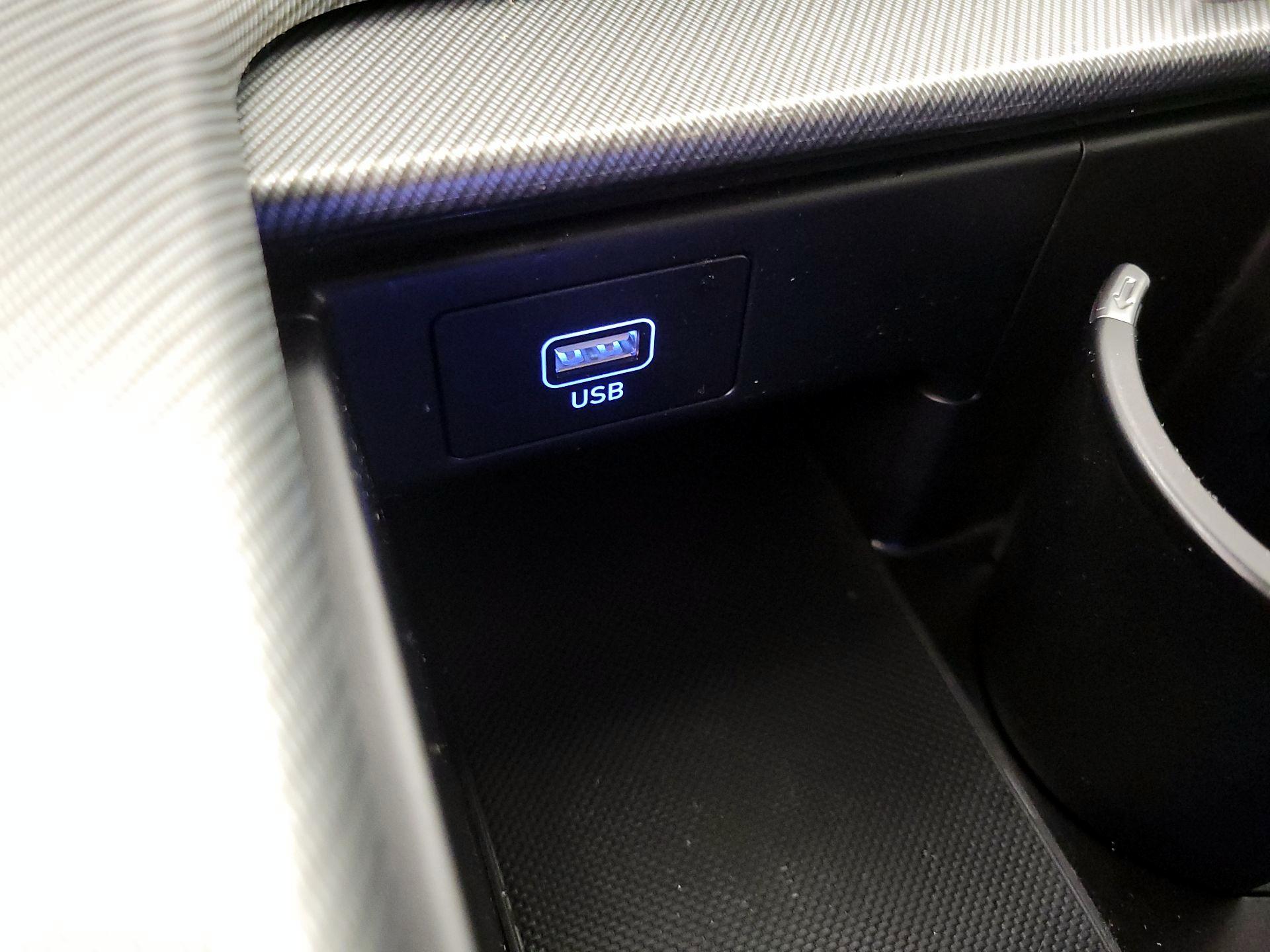 Thumbnail: 2023 Hyundai Palisade - 19