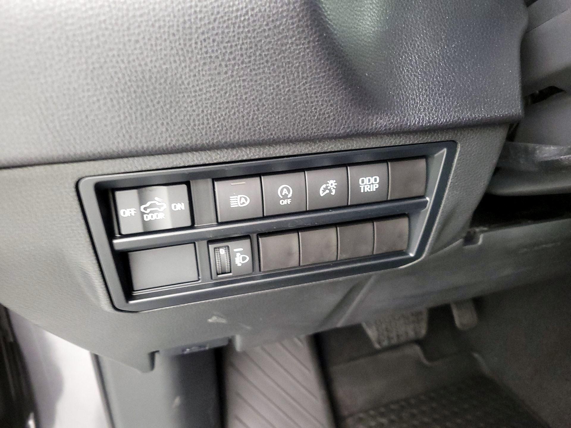 Thumbnail: 2023 Toyota Tundra - 13