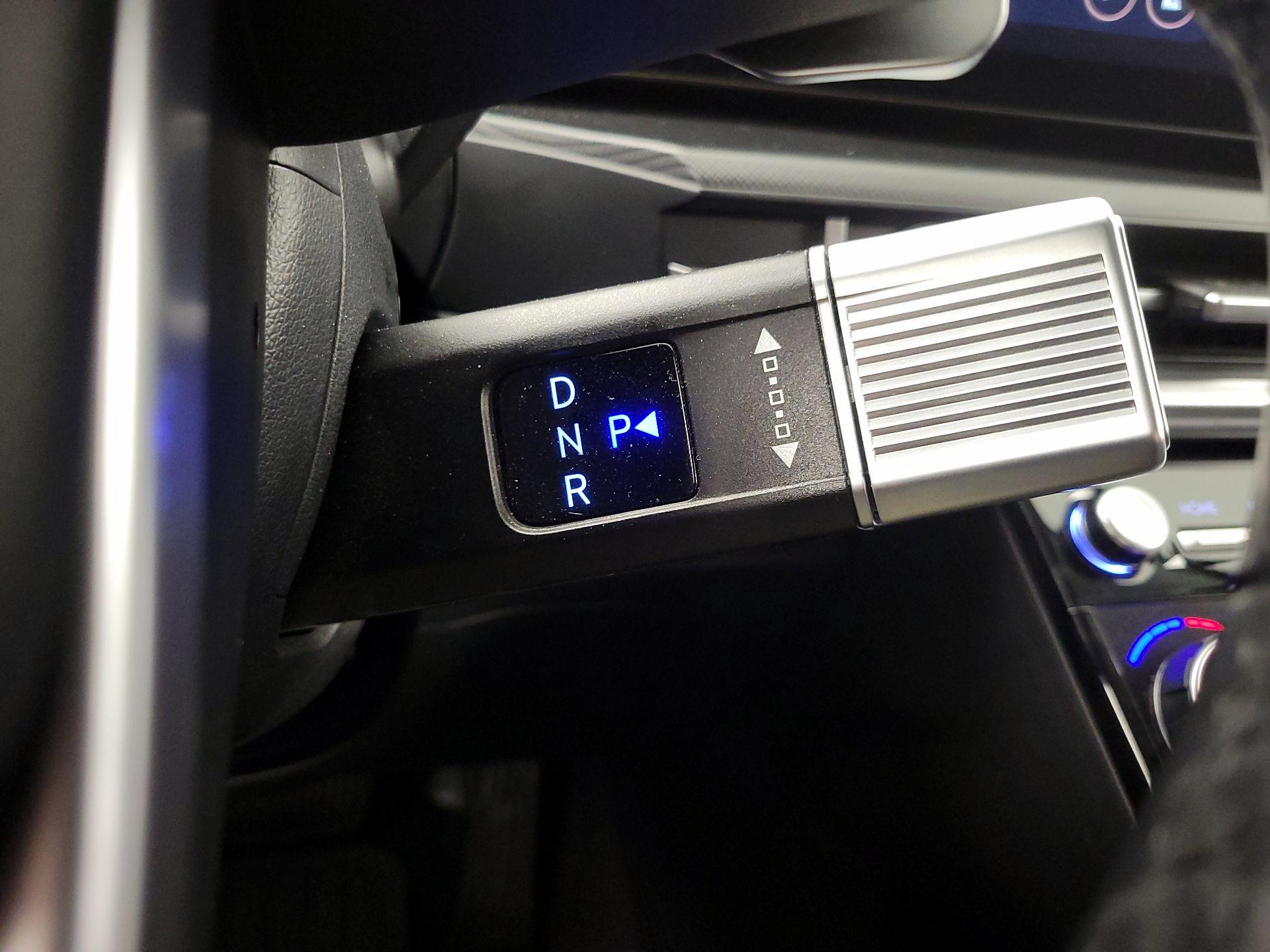 Thumbnail: 2024 Hyundai Santa Fe - 17