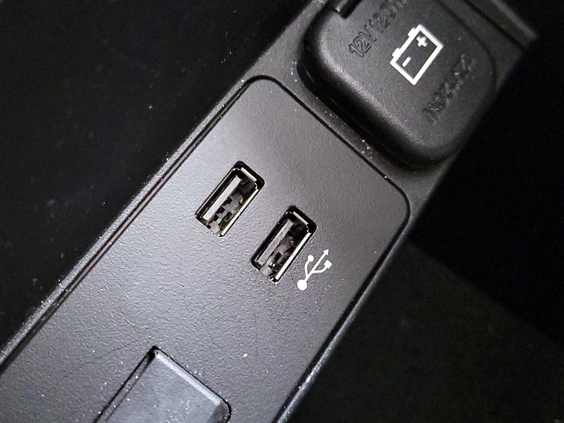 Thumbnail: 2023 Mazda CX-5 - 18