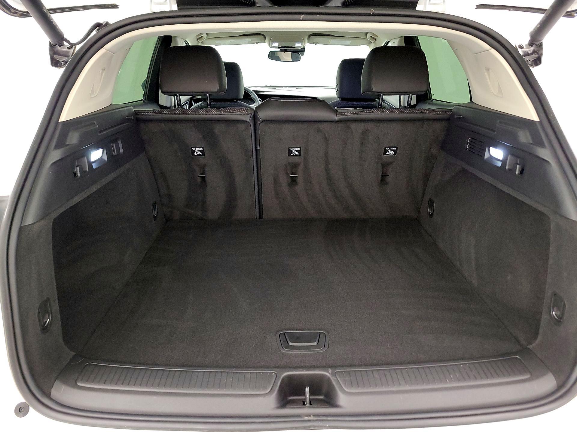 Thumbnail: 2023 Buick Envision - 20