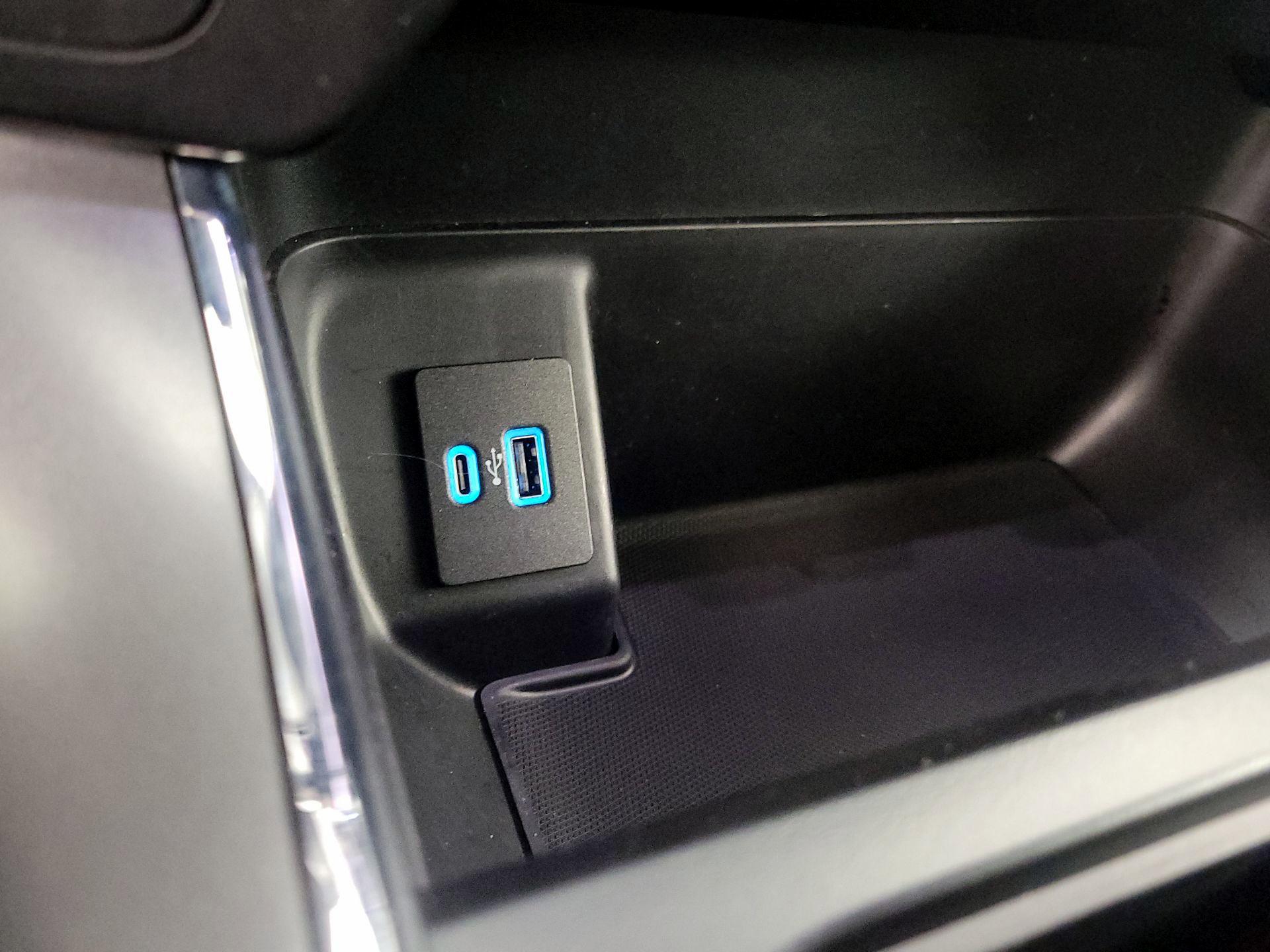 Thumbnail: 2022 Ford F-150 - 19