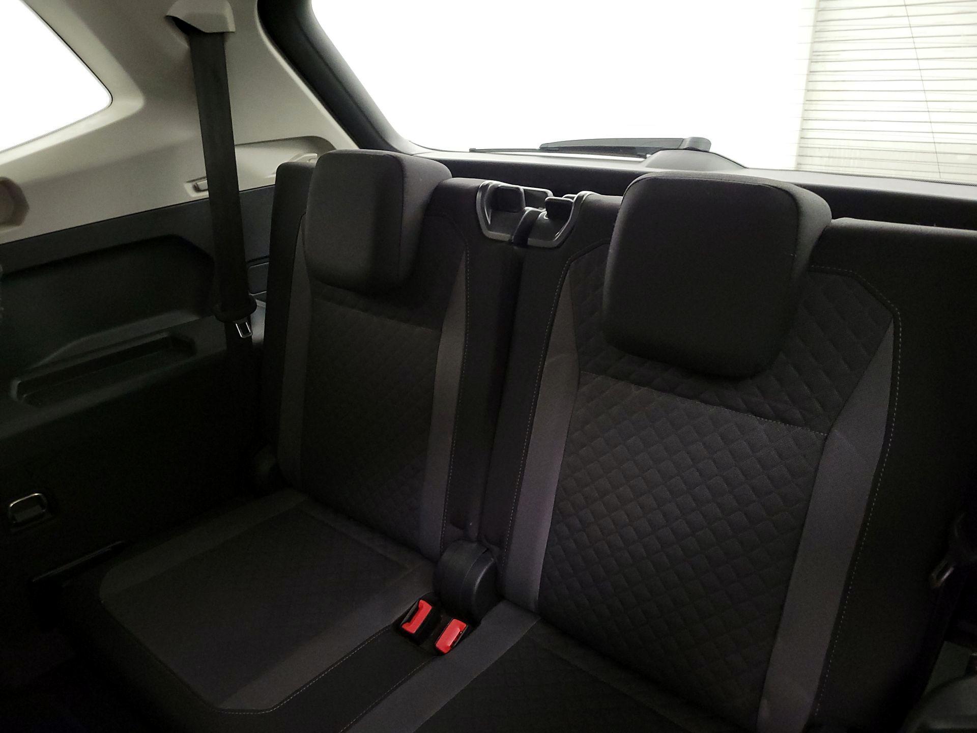 Thumbnail: 2019 Volkswagen Tiguan - 20