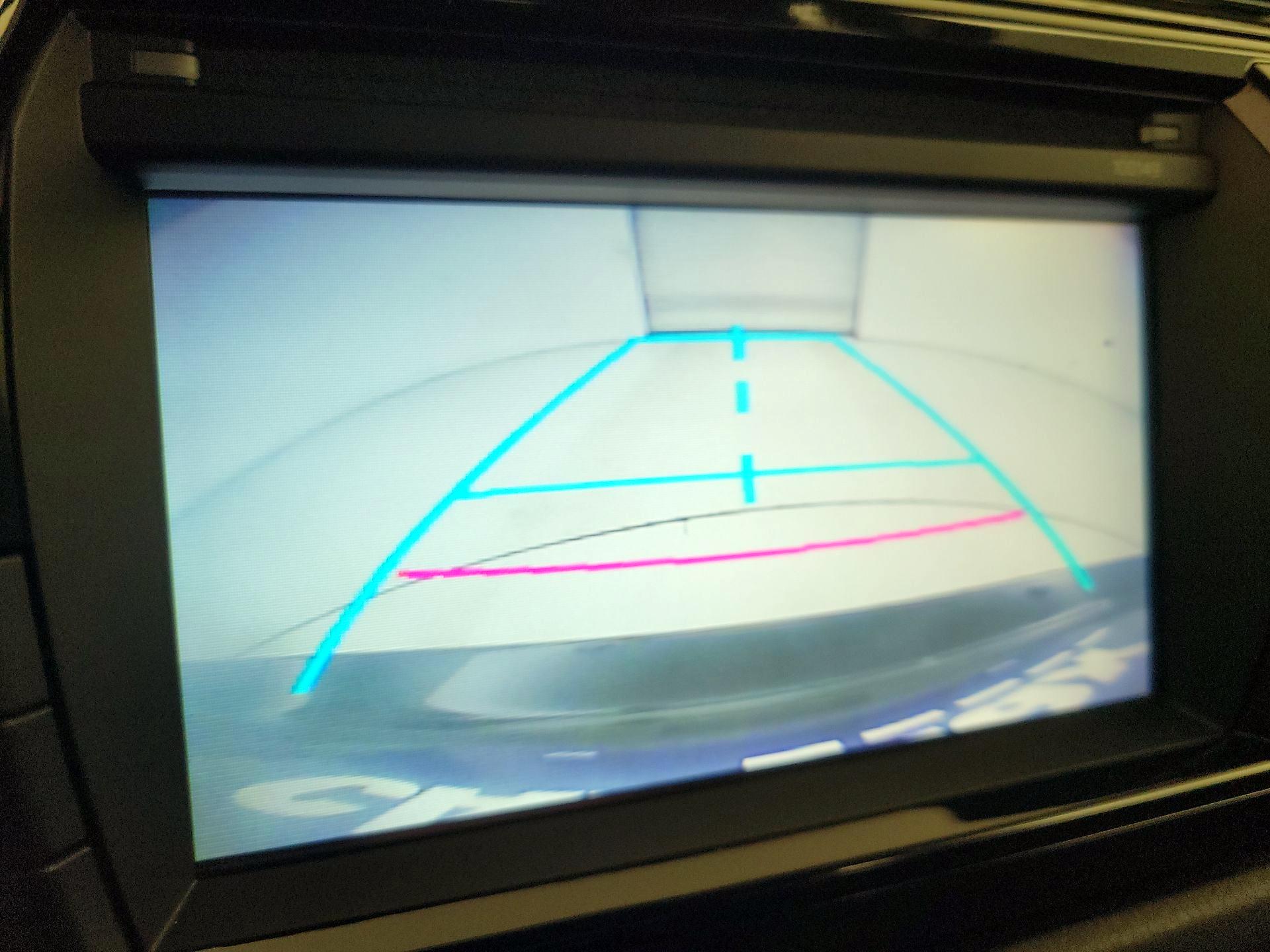 Thumbnail: 2015 Toyota Corolla - 14