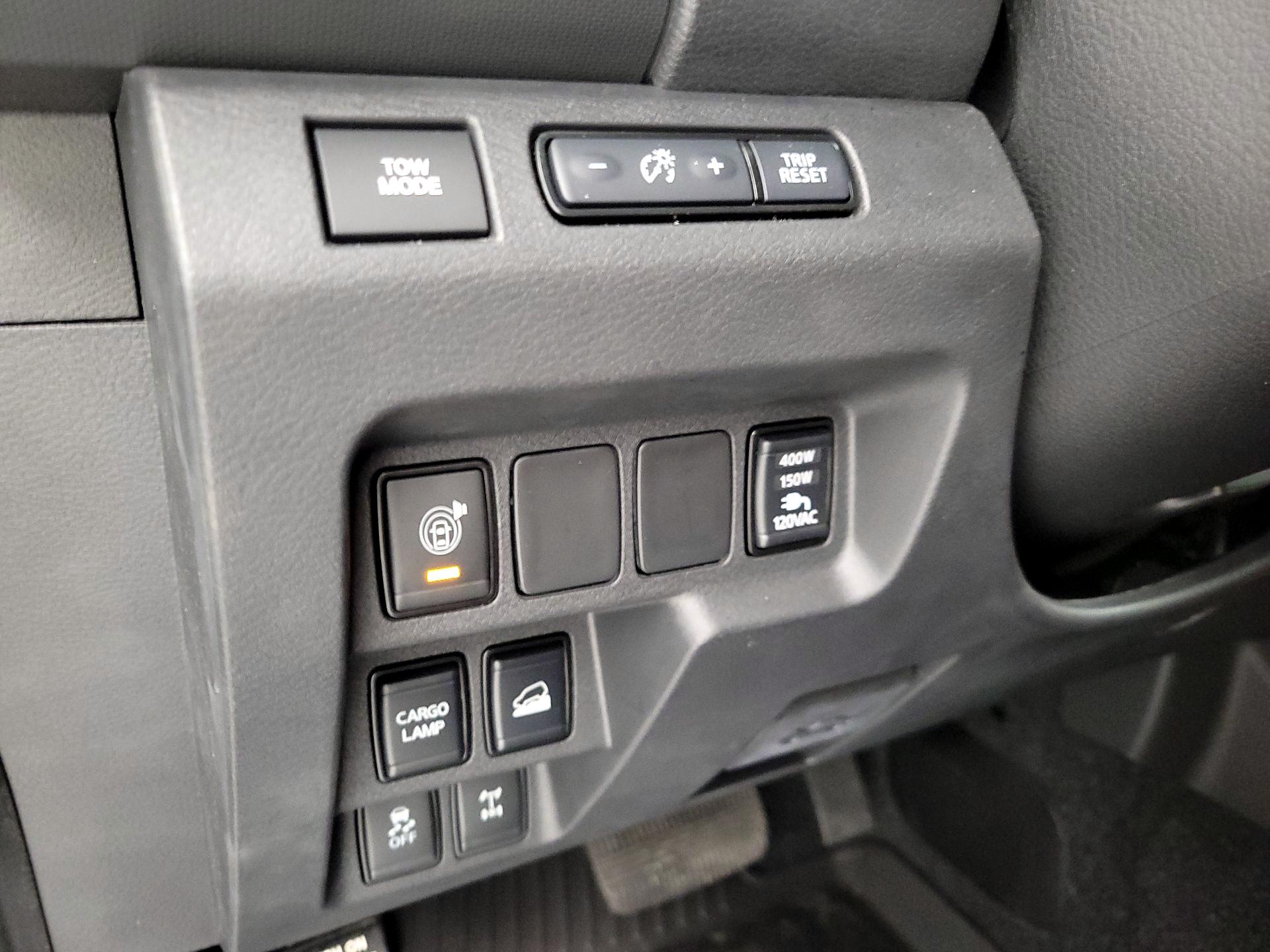 Thumbnail: 2023 Nissan Frontier - 13