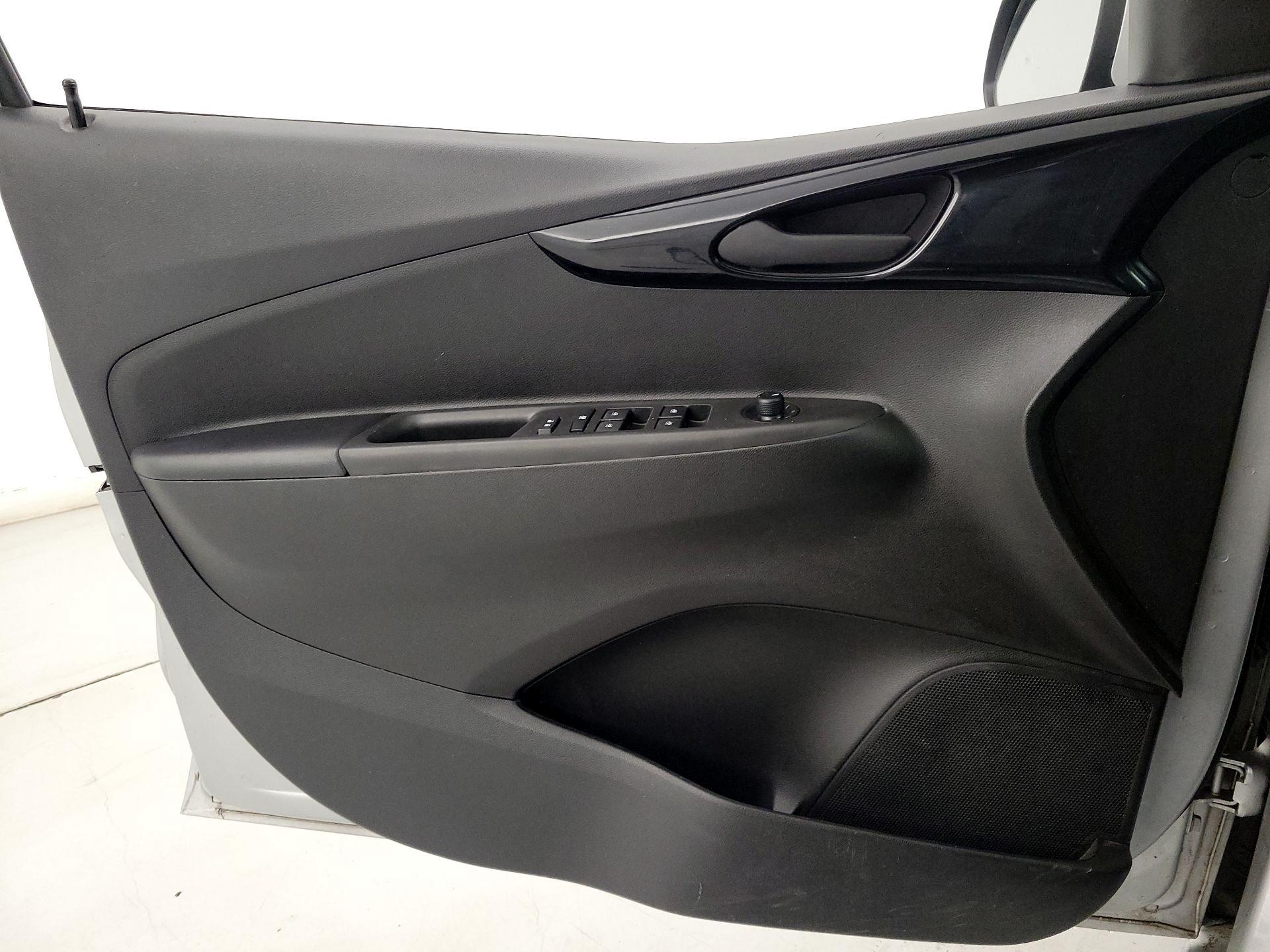 Thumbnail: 2020 Chevrolet Spark - 12