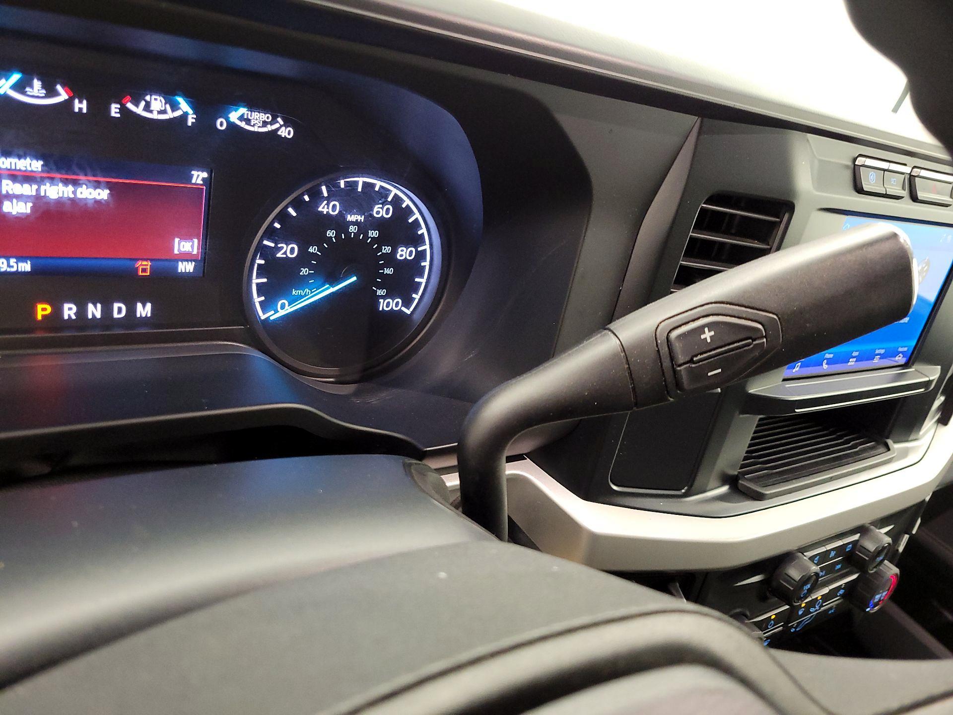 Thumbnail: 2024 Ford F-350 - 17