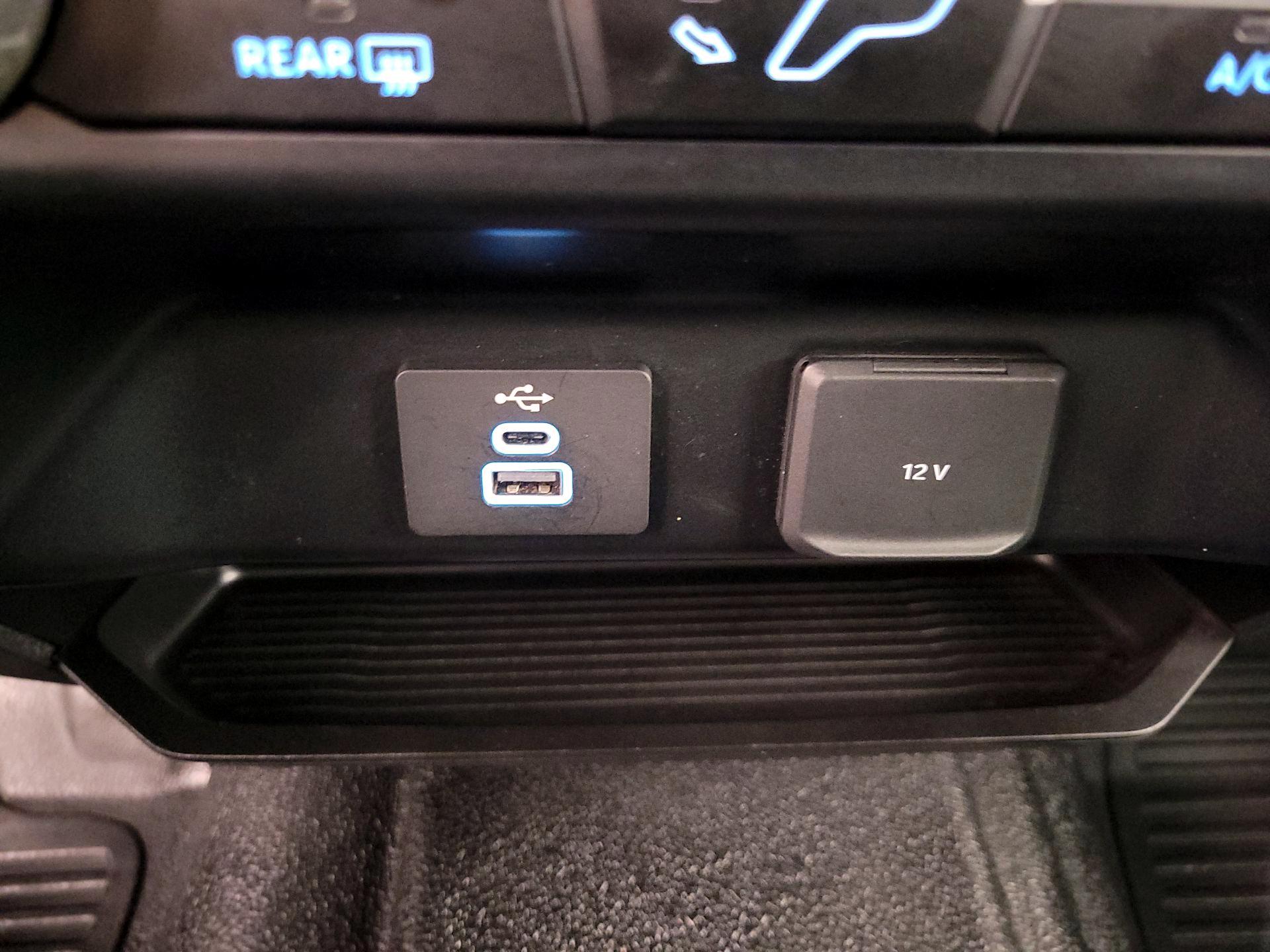 Thumbnail: 2024 Ford F-350 - 18