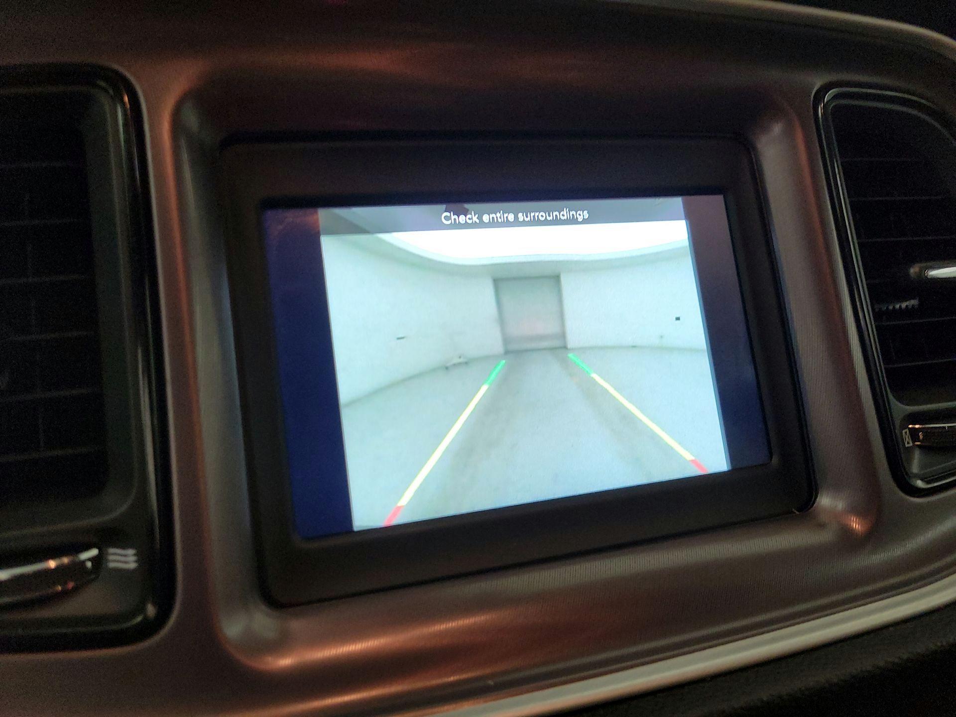 Thumbnail: 2022 Dodge Challenger - 14