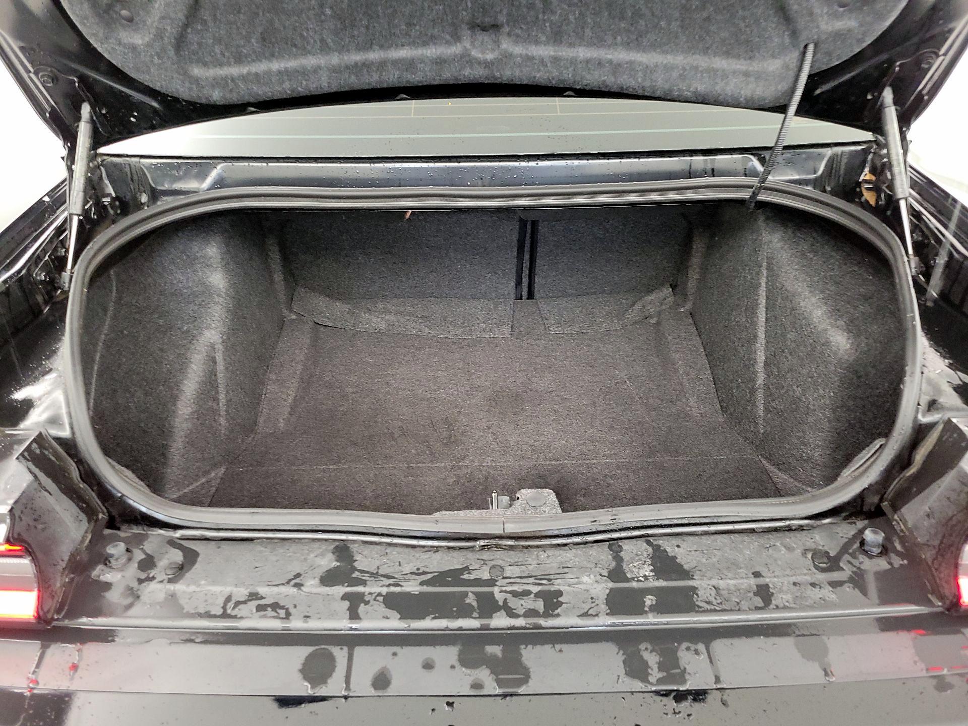 Thumbnail: 2022 Dodge Challenger - 19