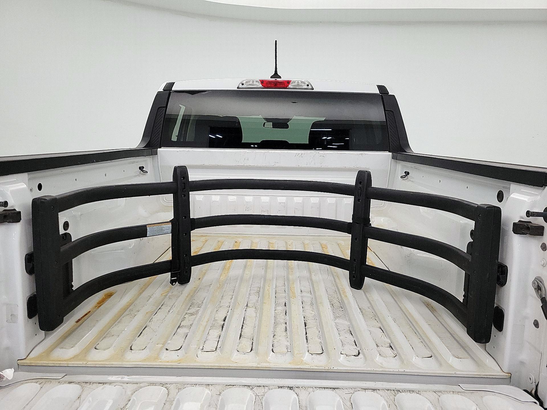 Thumbnail: 2022 Ford Maverick - 20