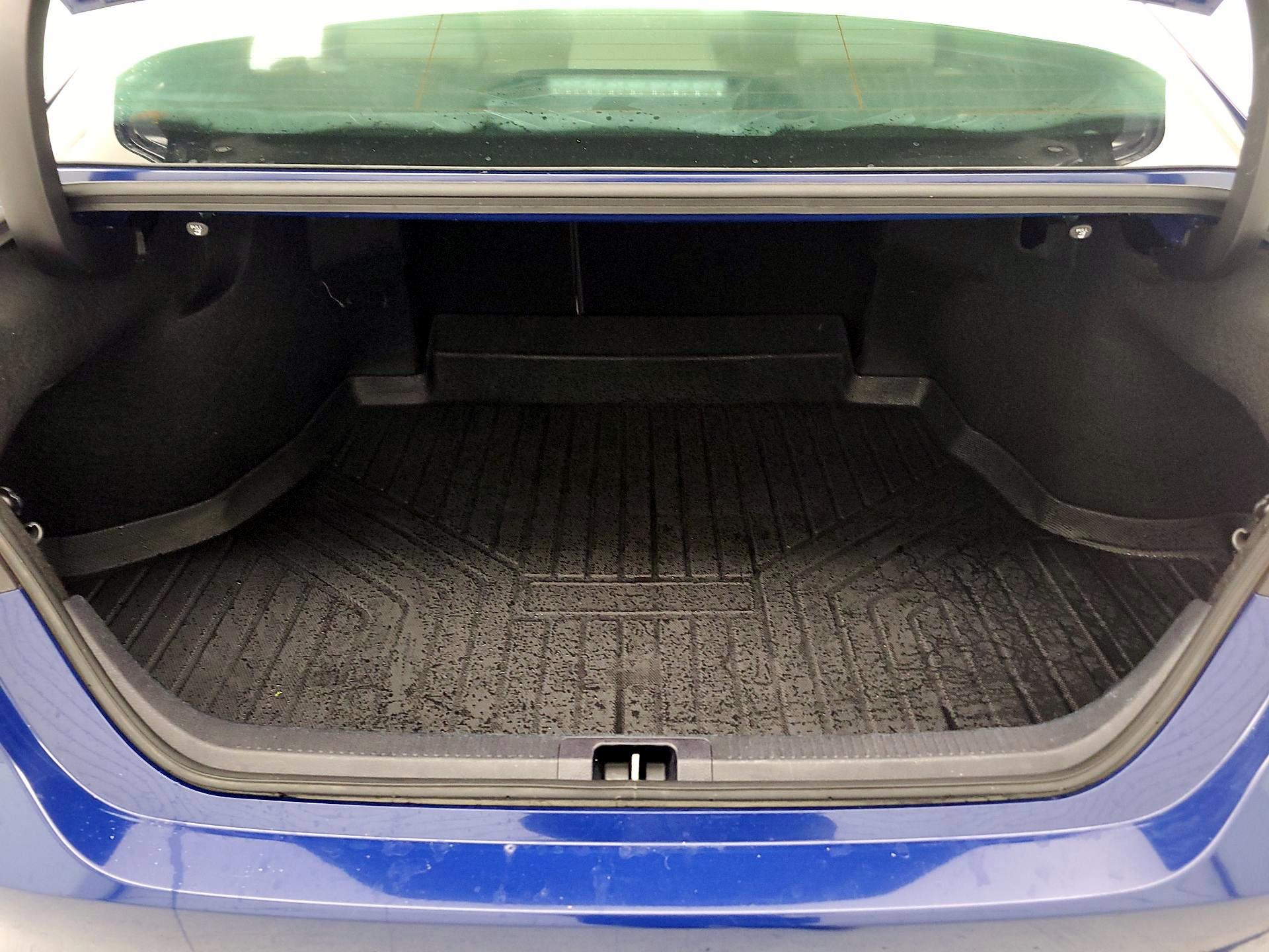 Thumbnail: 2024 Toyota Camry - 20