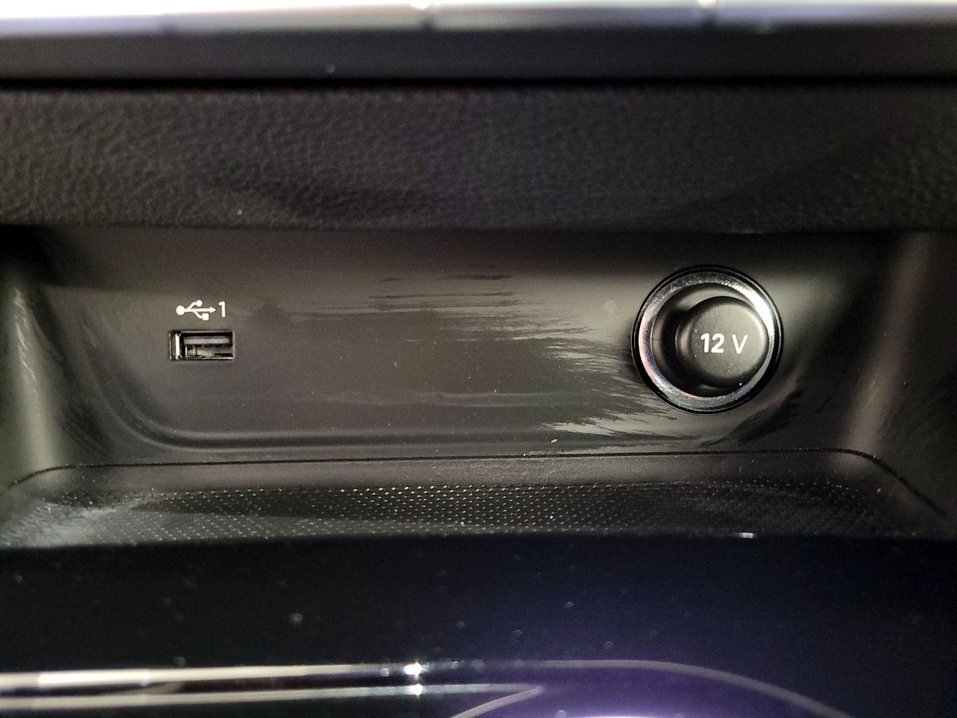 Thumbnail: 2023 Audi A5 - 18