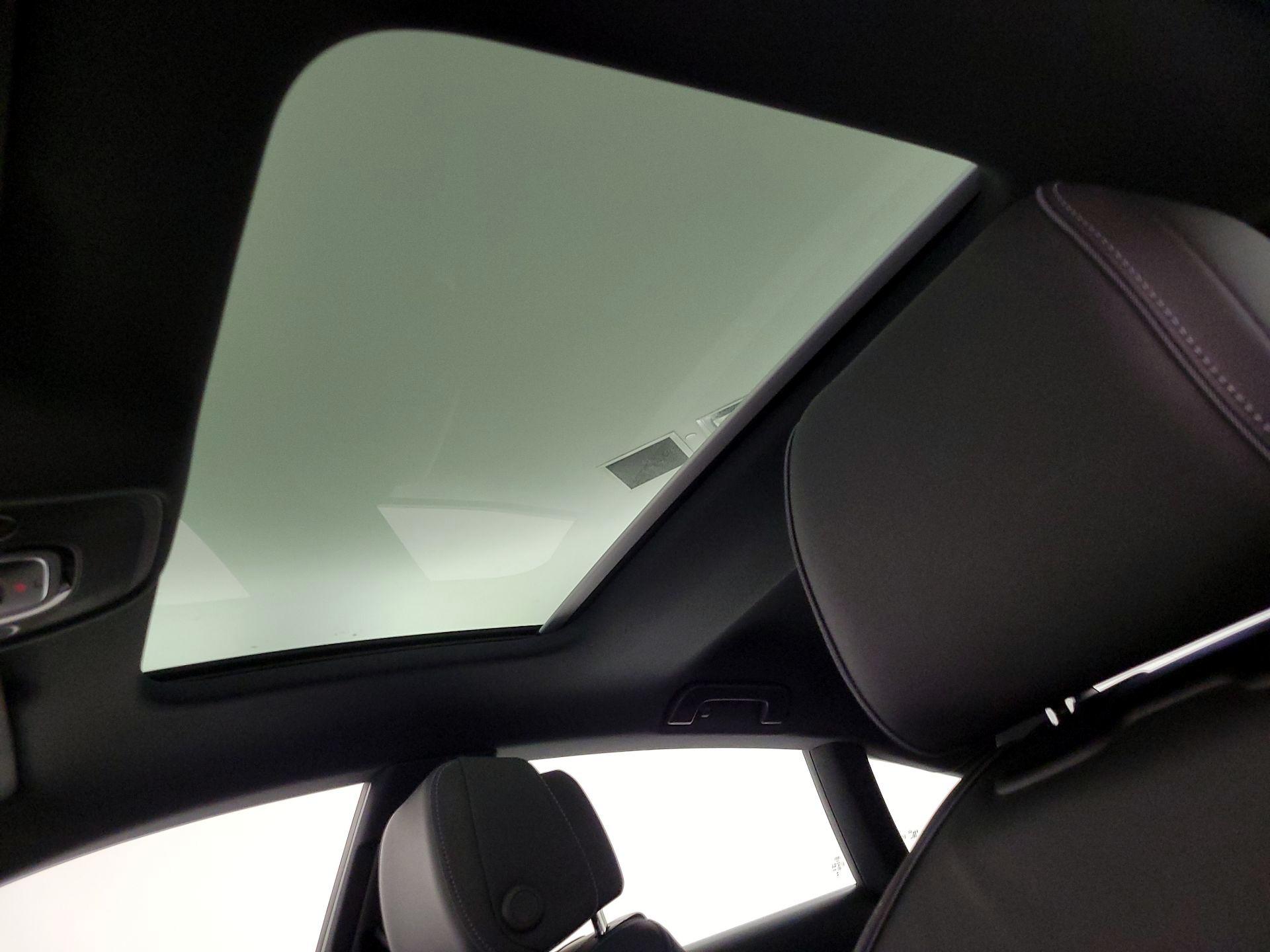 Thumbnail: 2023 Audi A5 - 19