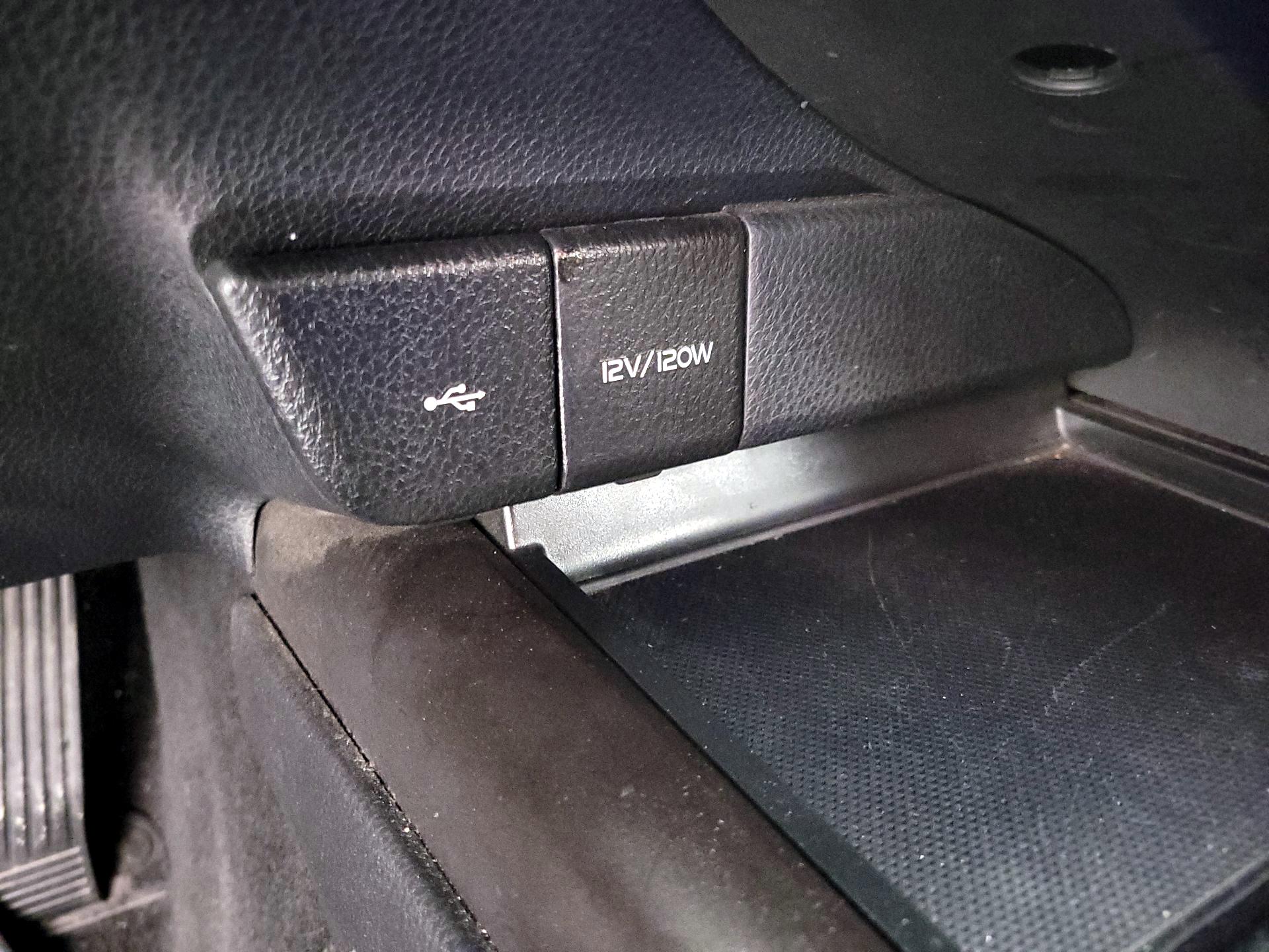 Thumbnail: 2024 Toyota Camry - 18