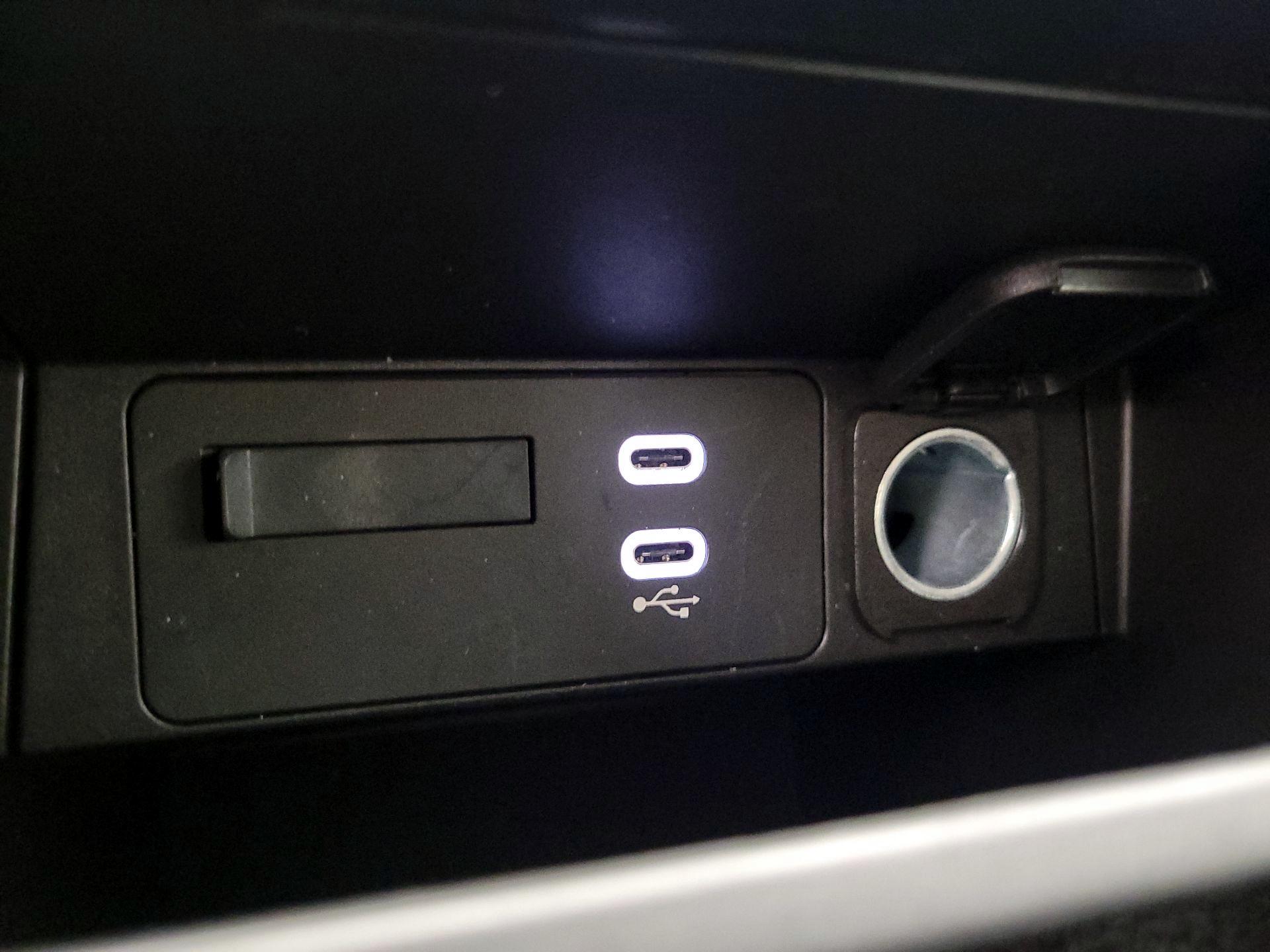 Thumbnail: 2025 Mazda CX-5 - 18