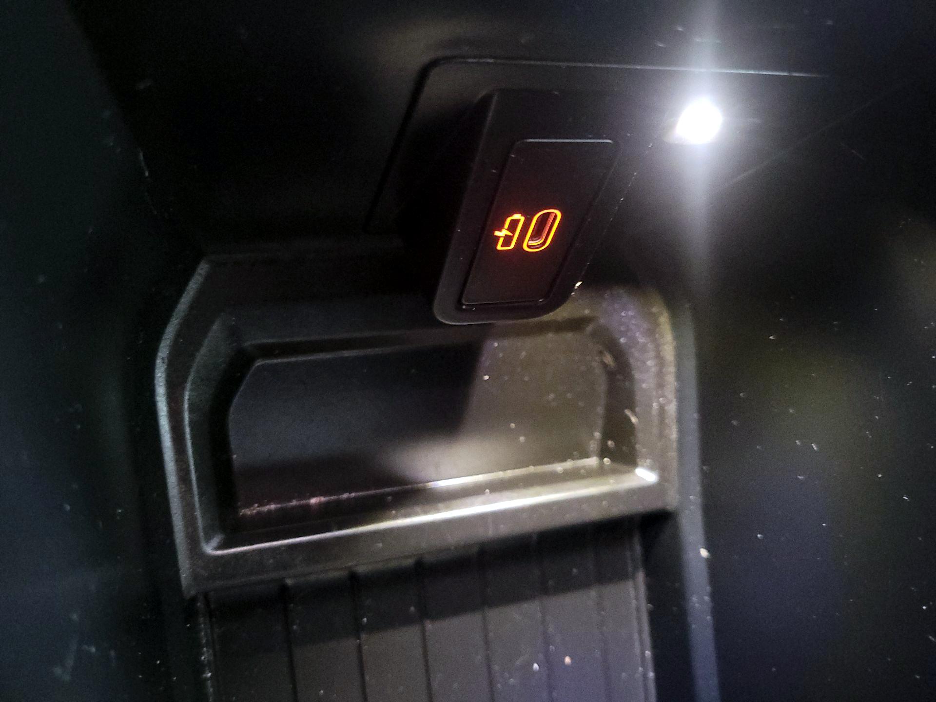 Thumbnail: 2023 BMW X3 - 19