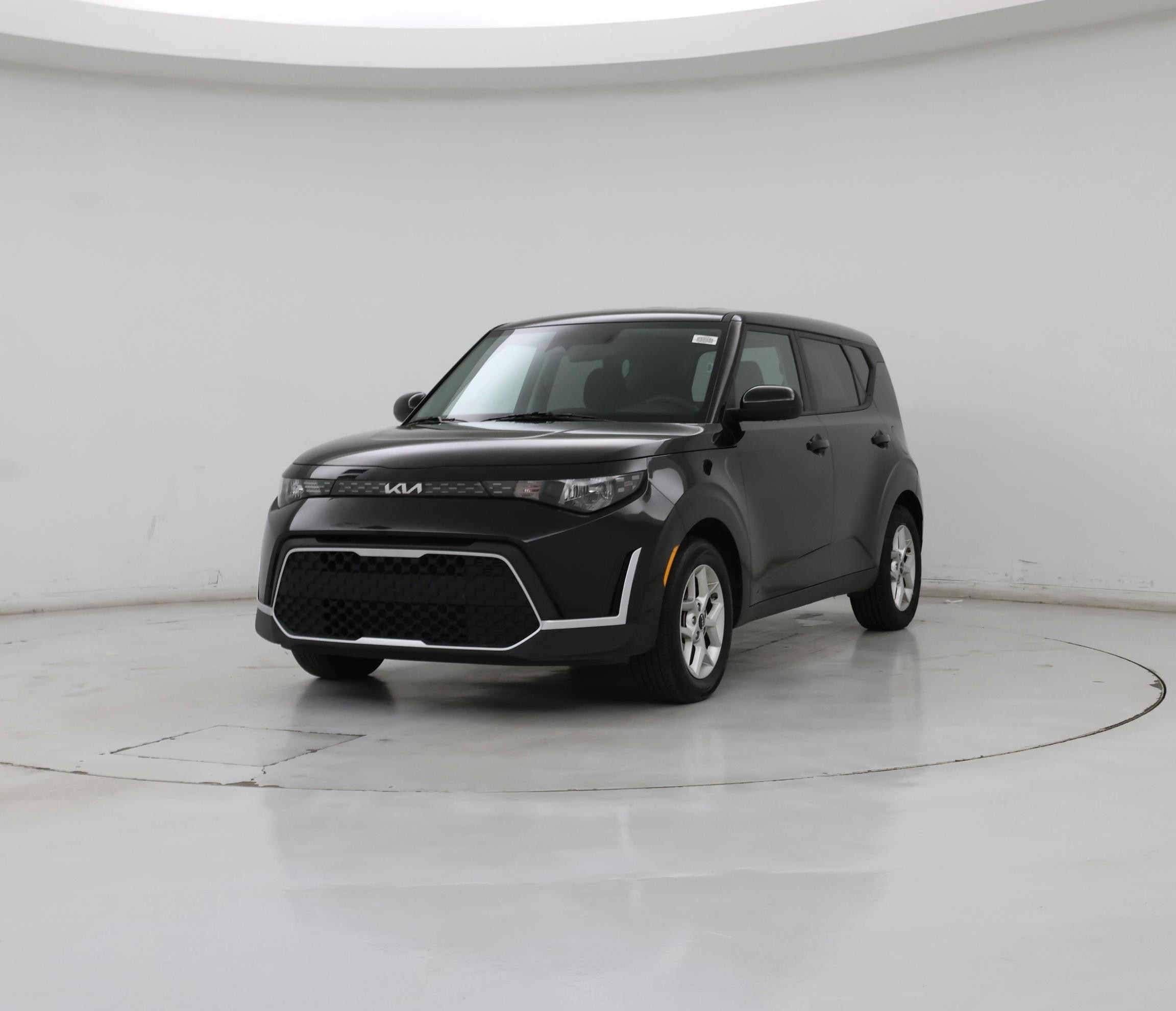Thumbnail: 2024 Kia Soul - 8