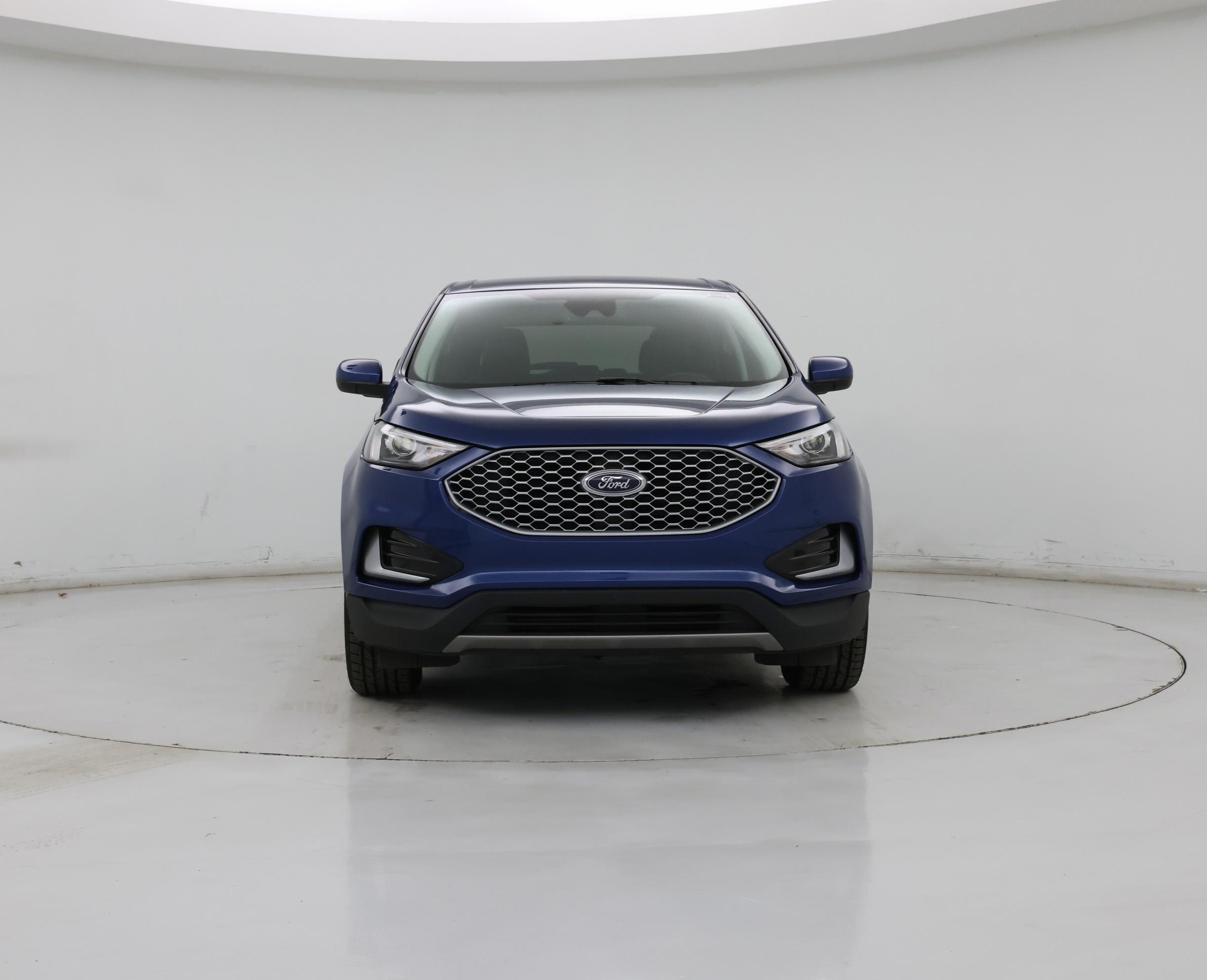 Thumbnail: 2023 Ford Edge - 5