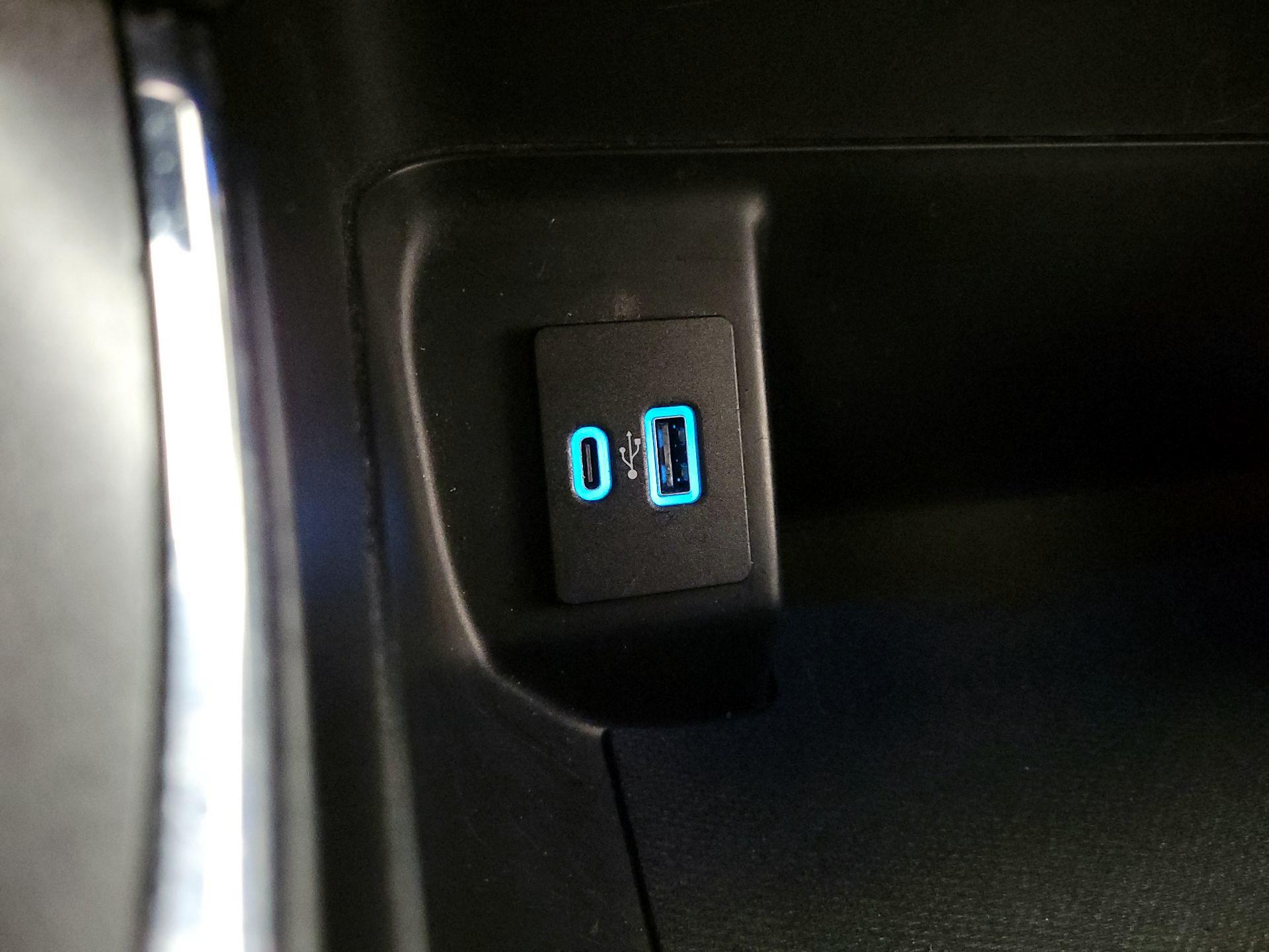 Thumbnail: 2022 Ford F-150 - 18