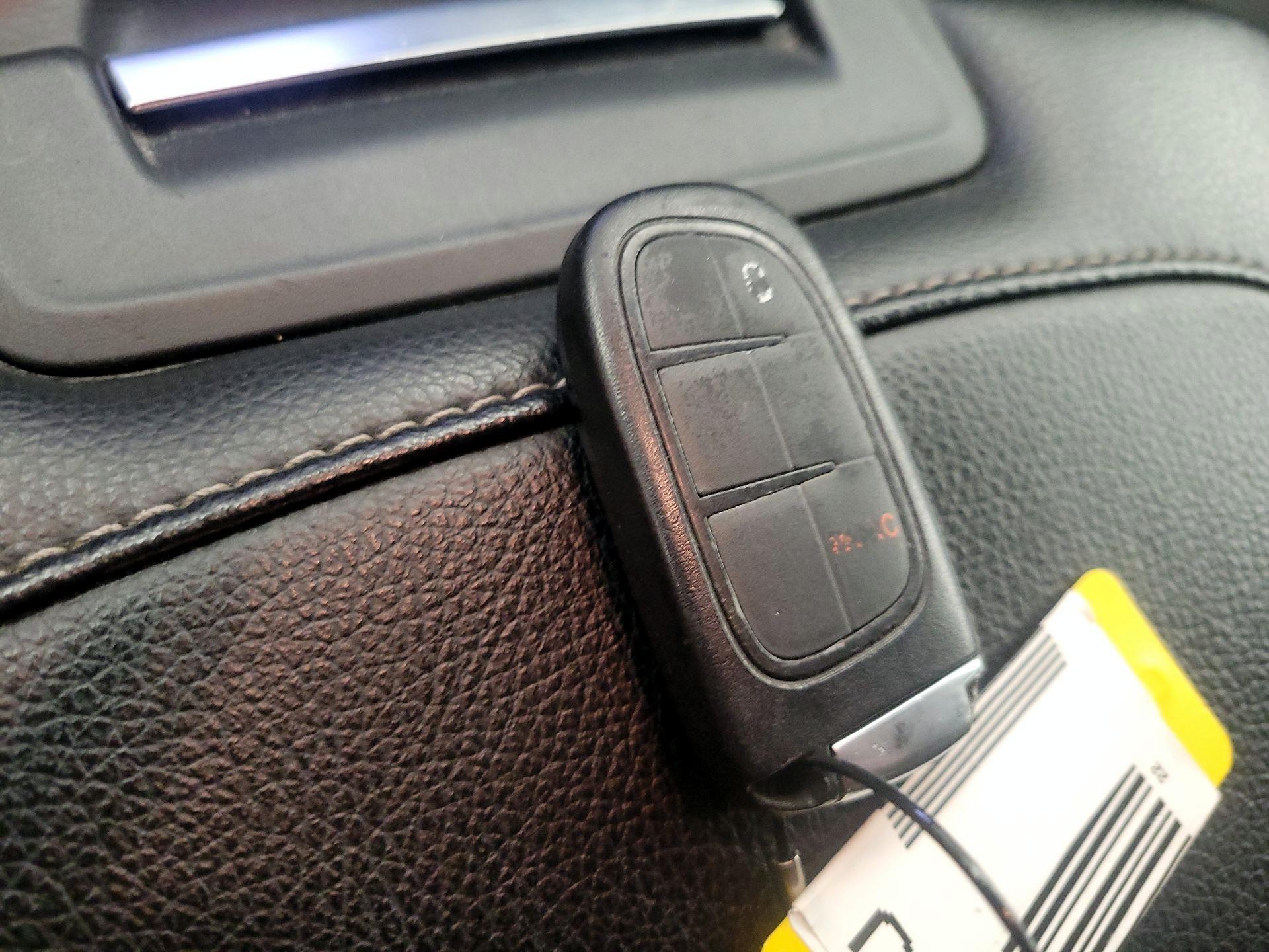 Thumbnail: 2022 RAM 1500 Classic - 20