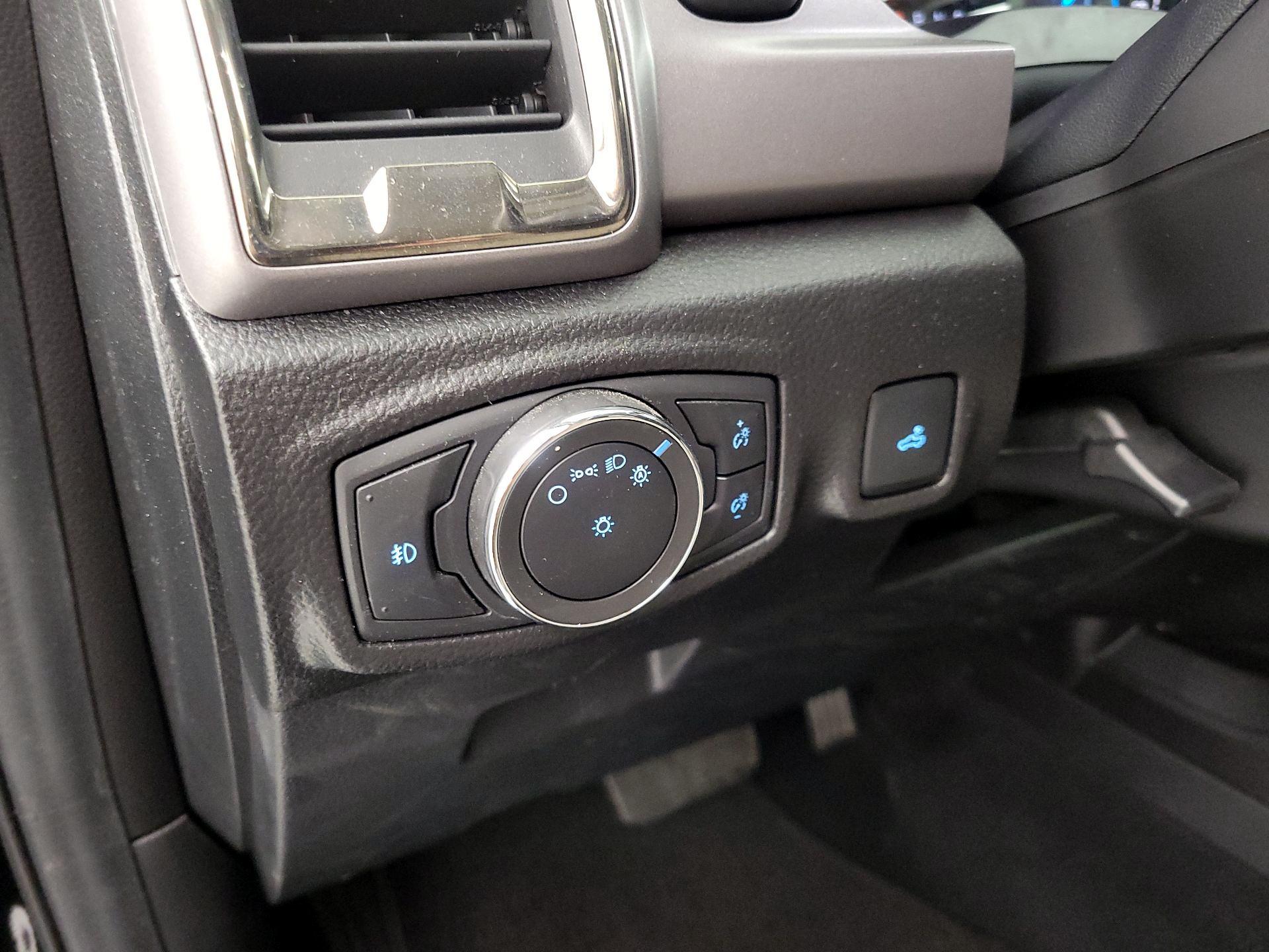 Thumbnail: 2022 Ford Ranger - 13