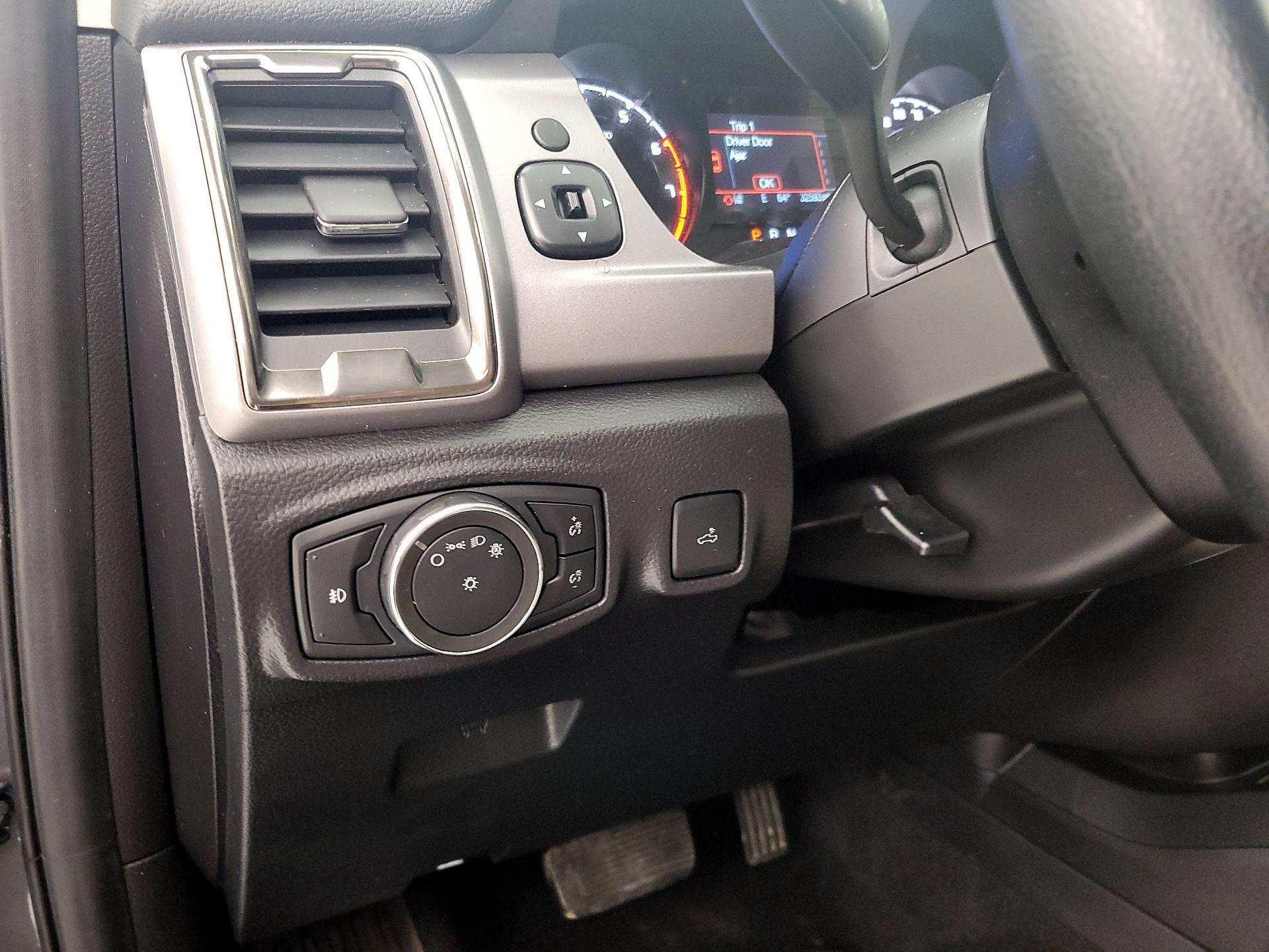 Thumbnail: 2022 Ford Ranger - 13