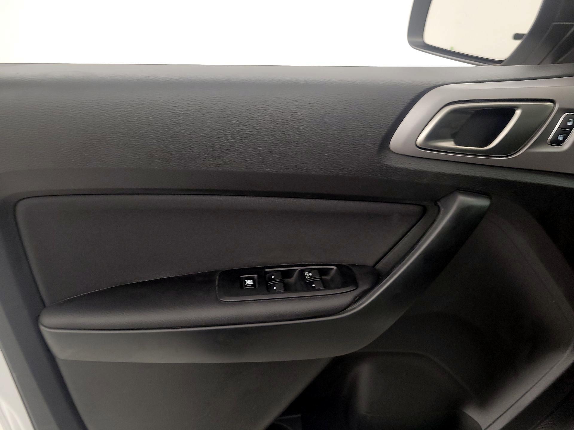 Thumbnail: 2022 Ford Ranger - 12