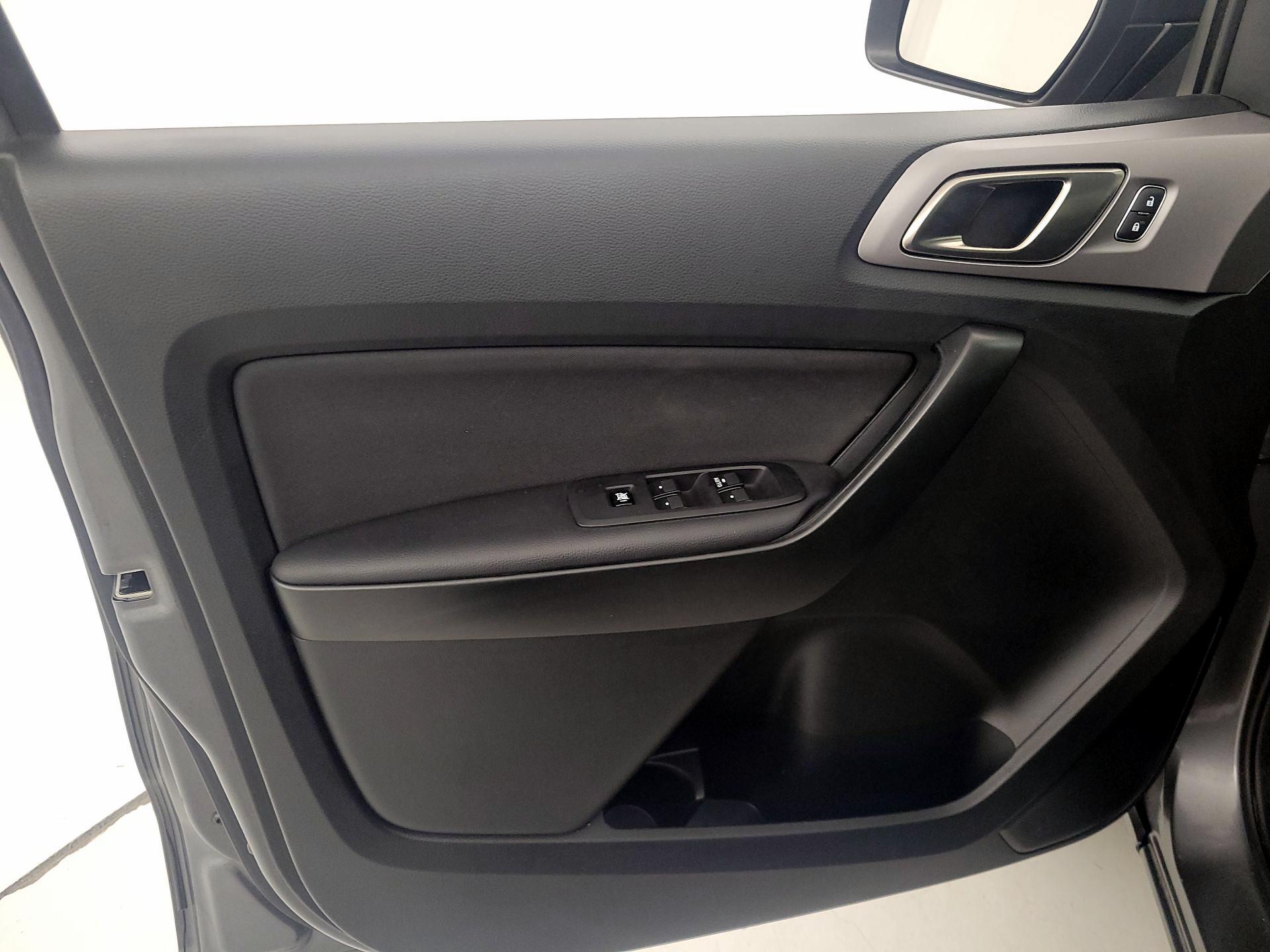 Thumbnail: 2023 Ford Ranger - 12