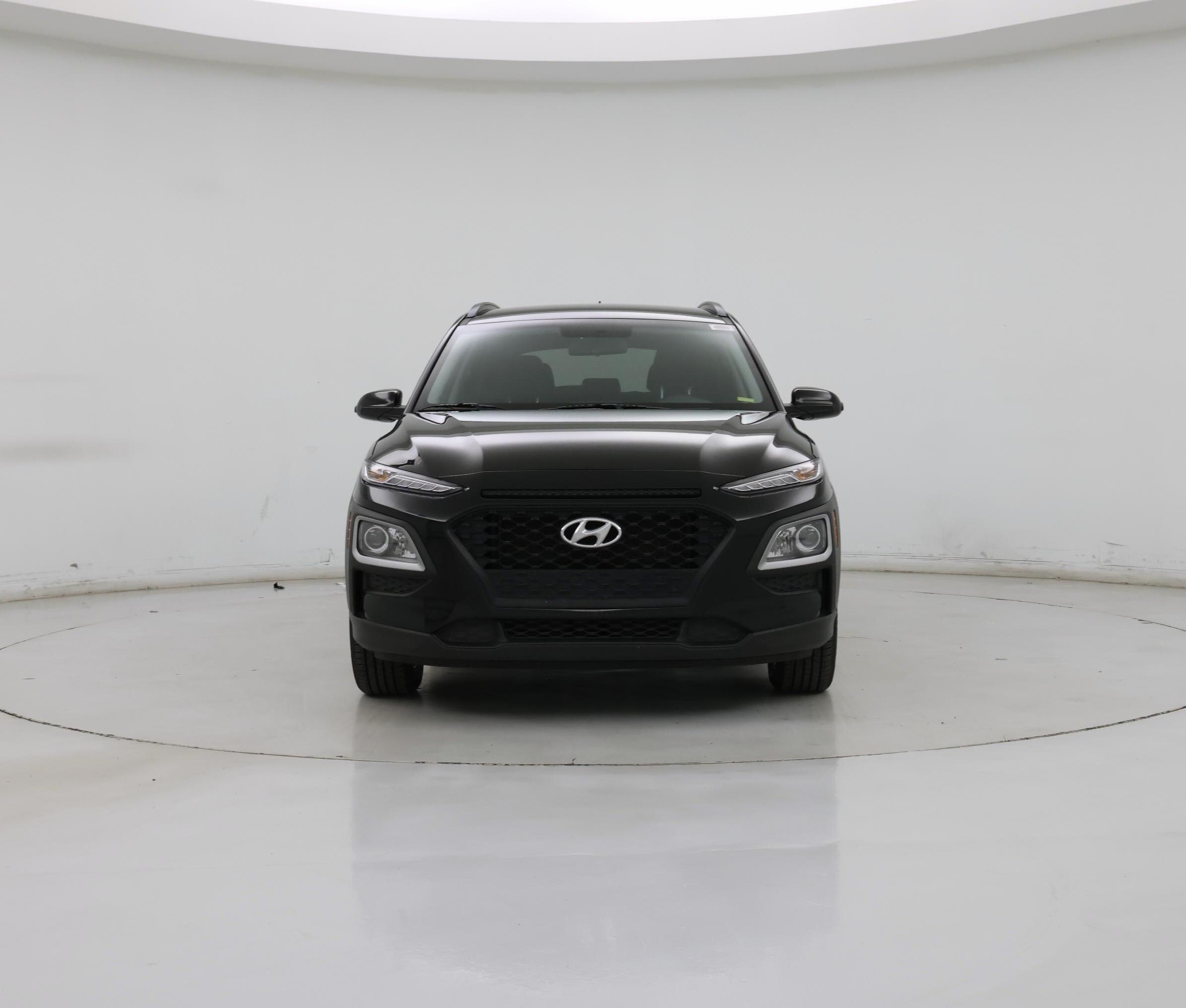 Thumbnail: 2018 Hyundai Kona - 5