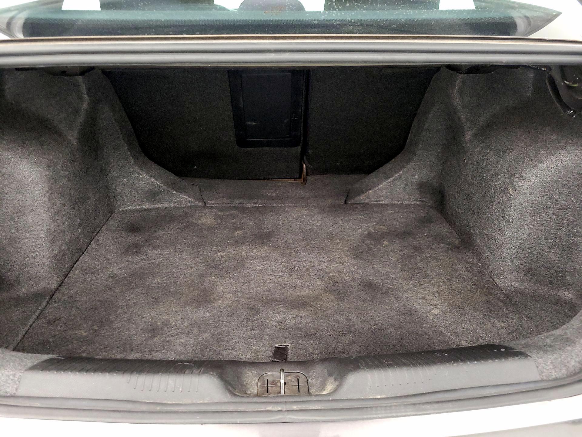 Thumbnail: 2015 Dodge Dart - 20