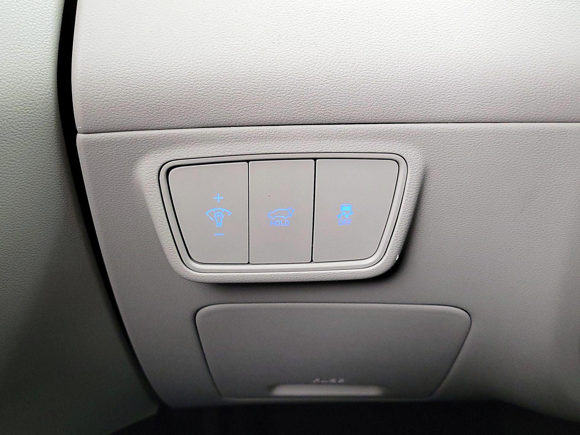 Thumbnail: 2023 Hyundai Tucson - 13