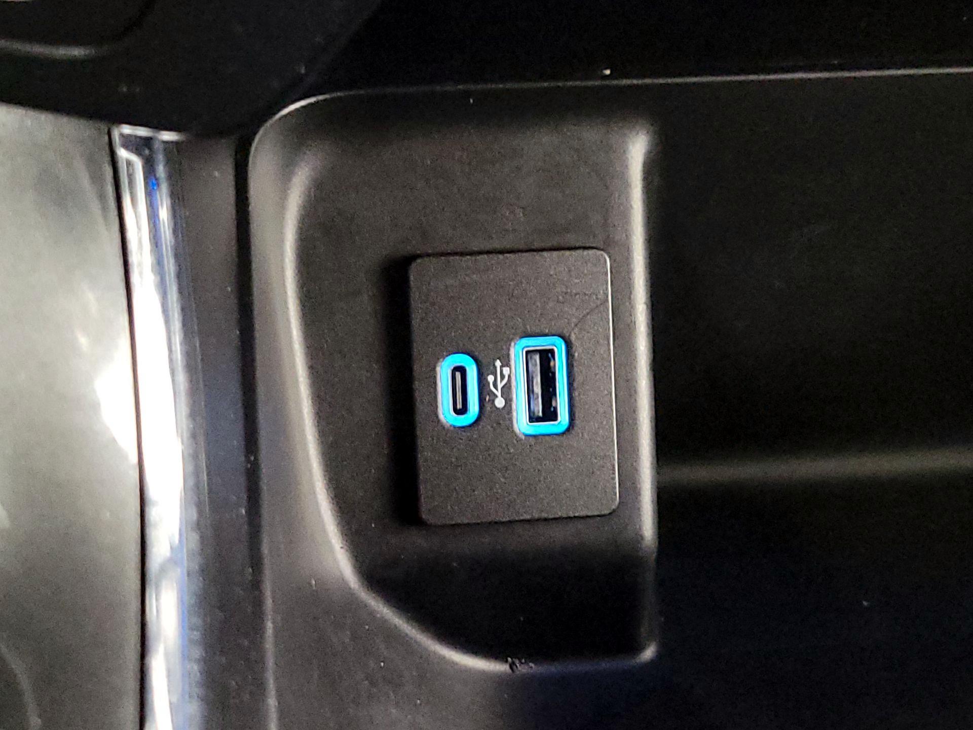 Thumbnail: 2023 Ford F-150 - 19