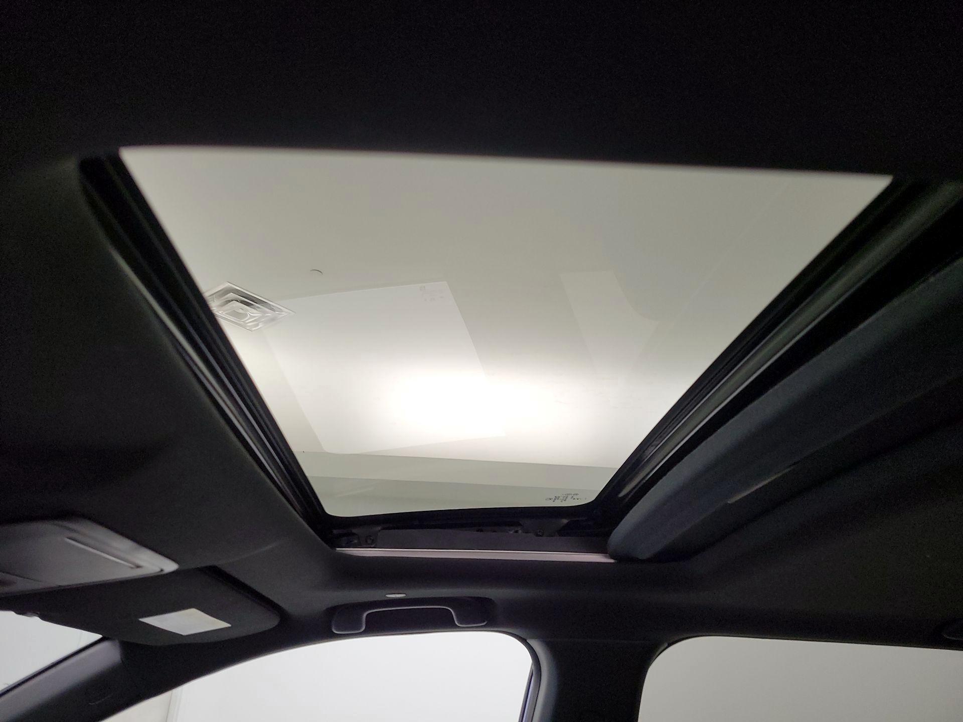 Thumbnail: 2024 Honda CR-V - 19