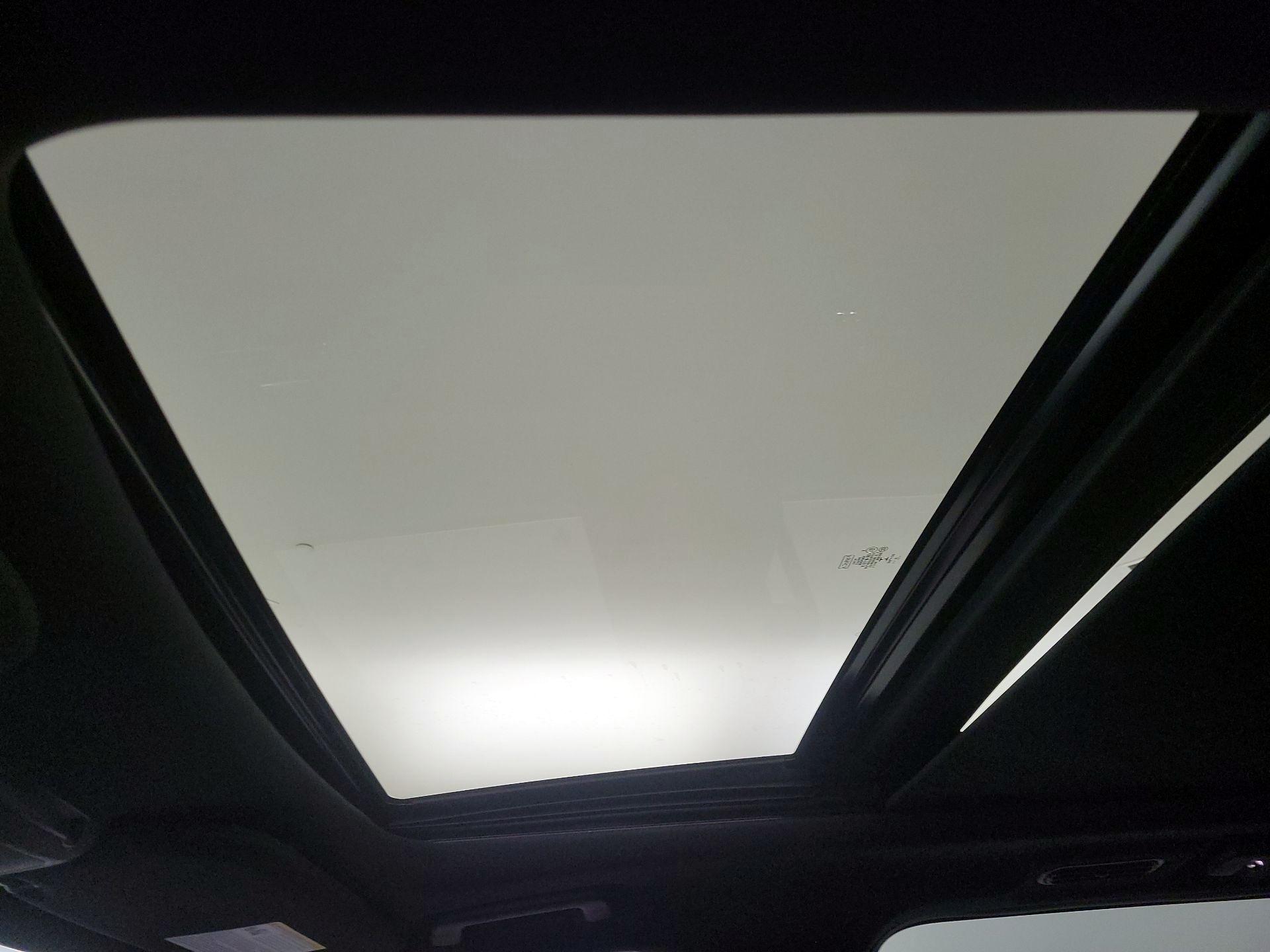 Thumbnail: 2020 Ford Expedition - 20