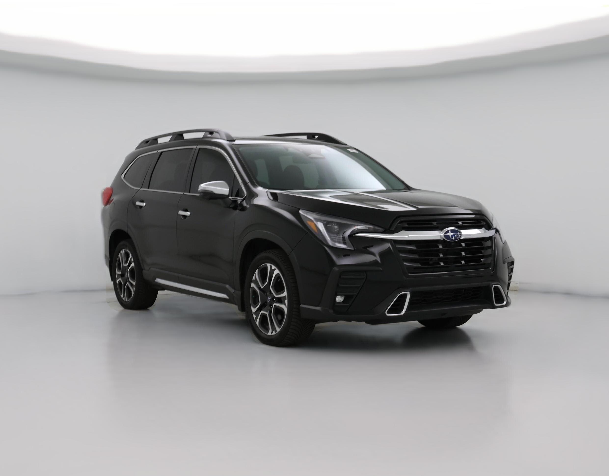 Thumbnail: 2023 Subaru Ascent - 1