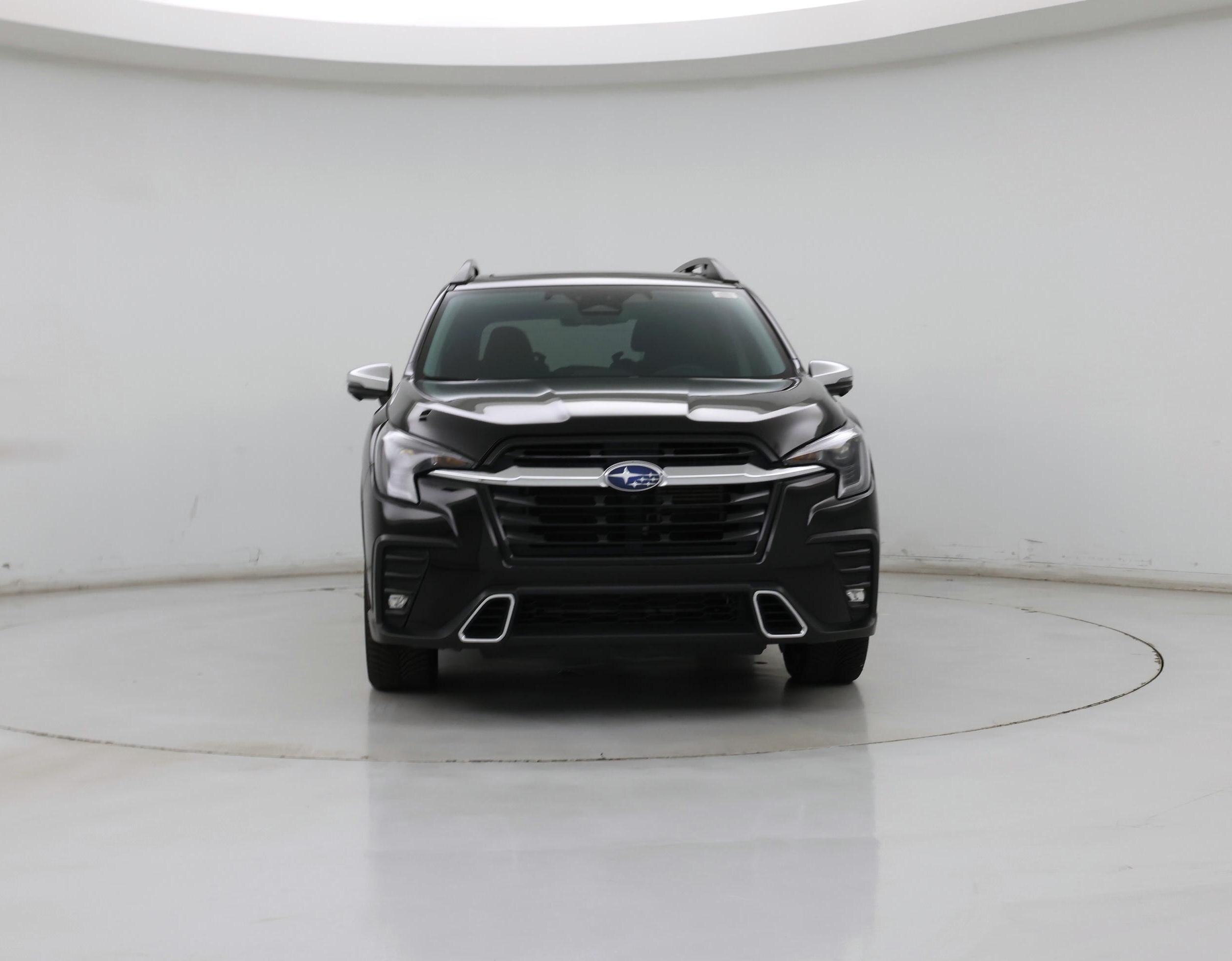 Thumbnail: 2023 Subaru Ascent - 5