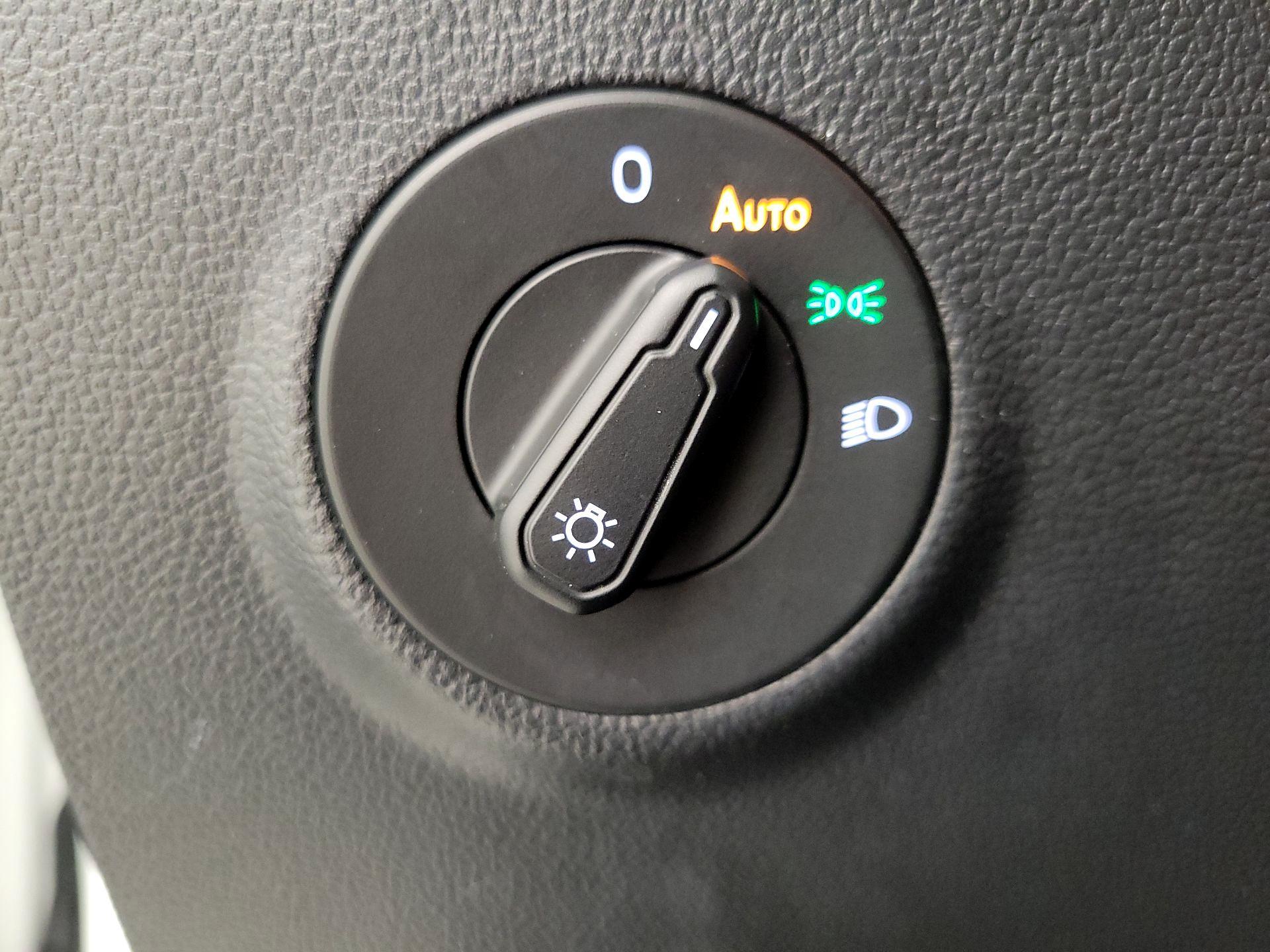 Thumbnail: 2024 Volkswagen Taos - 13