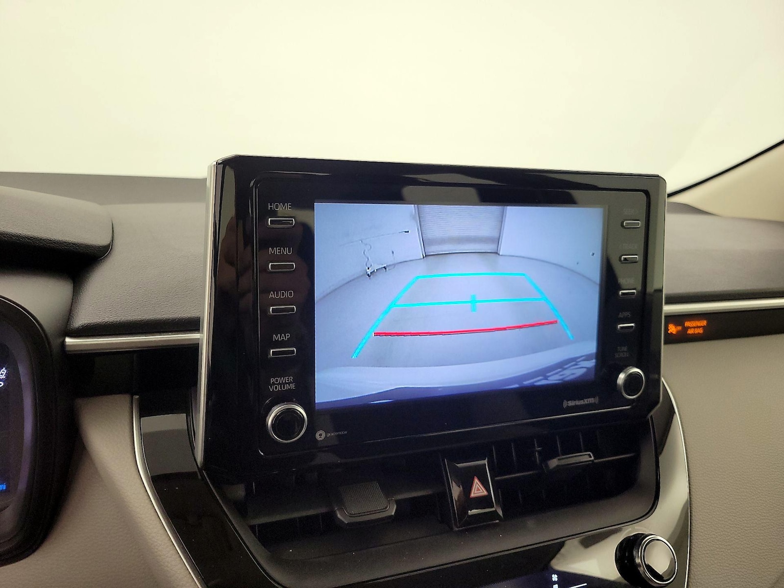 2021 Toyota Corolla LE - Photo 15