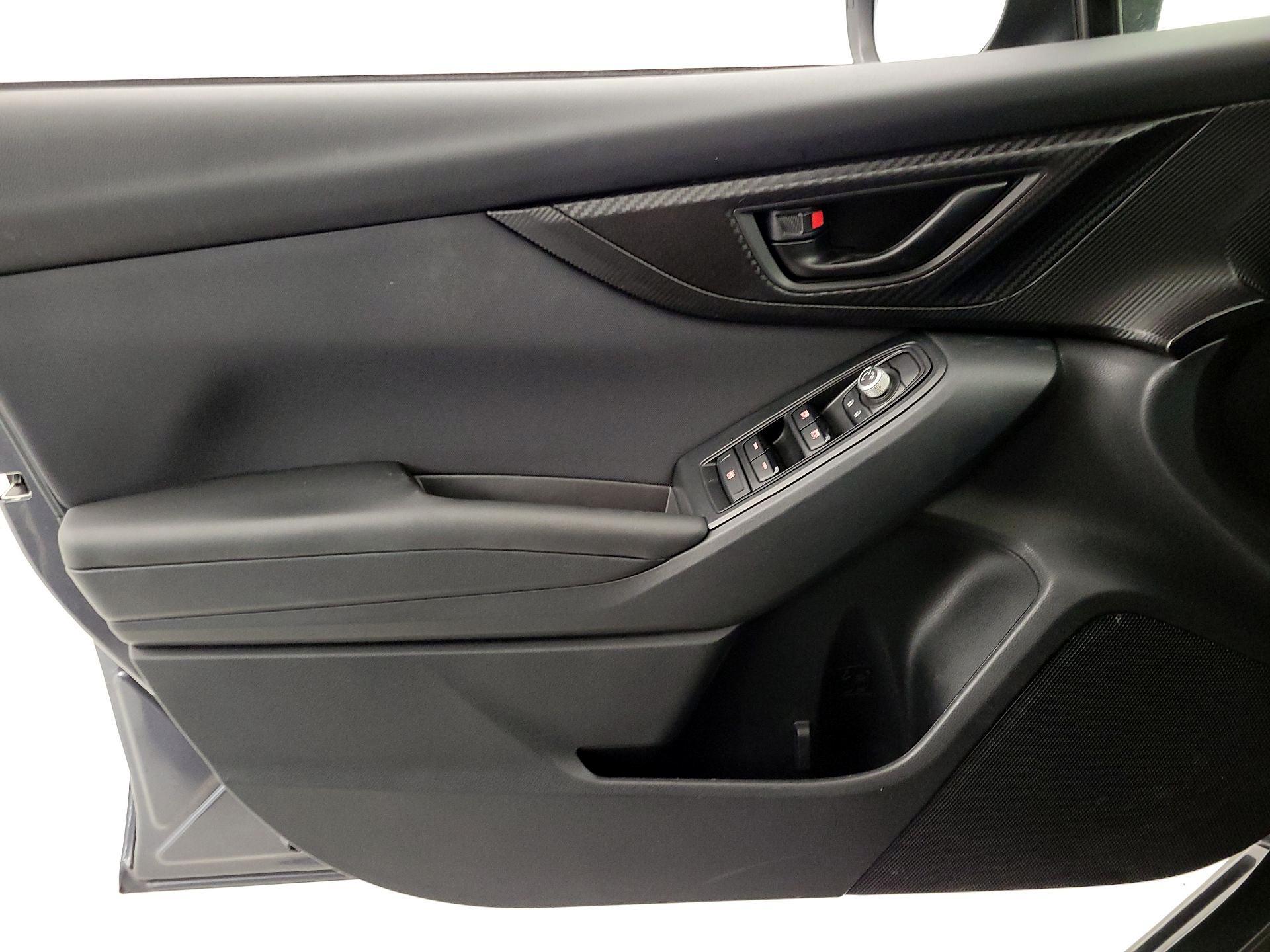 Thumbnail: 2022 Subaru Crosstrek - 12