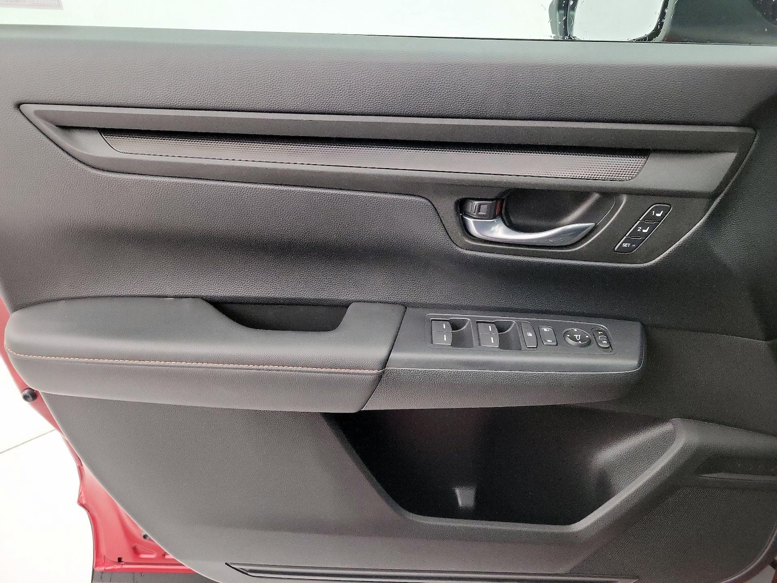2024 Honda CR-V Sport-L - Photo 13