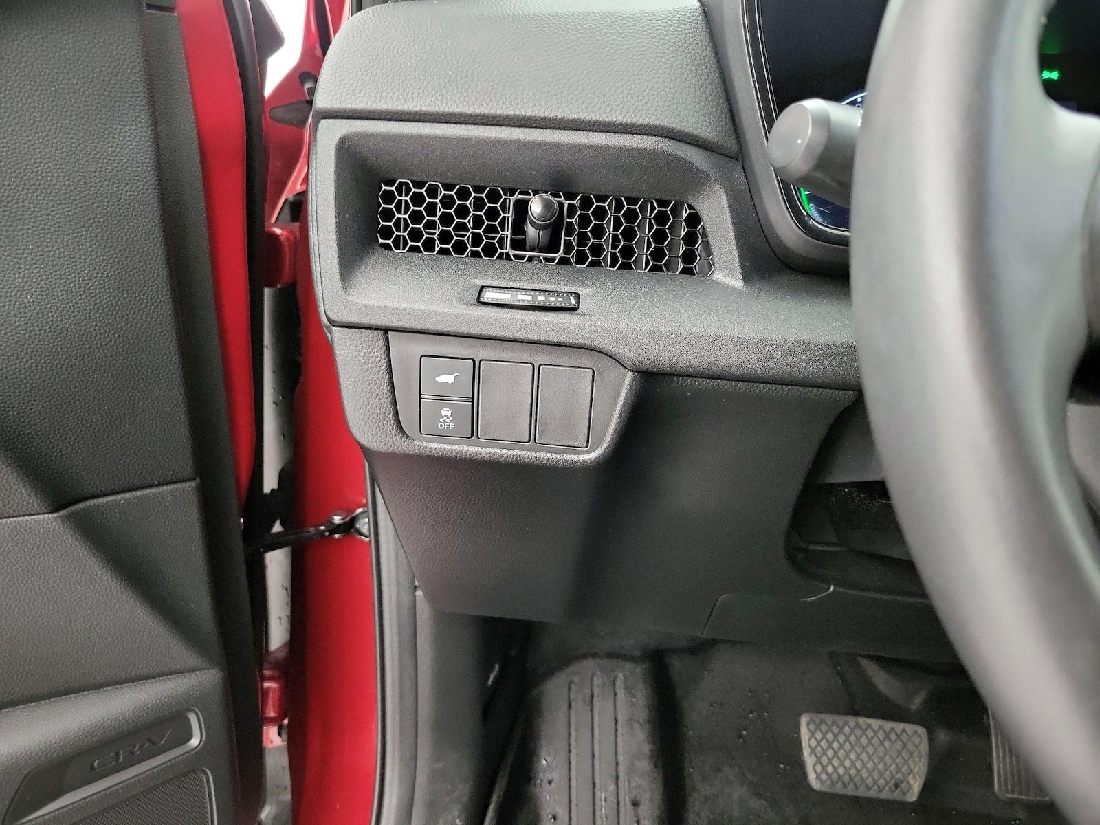 2024 Honda CR-V Sport-L - Photo 14