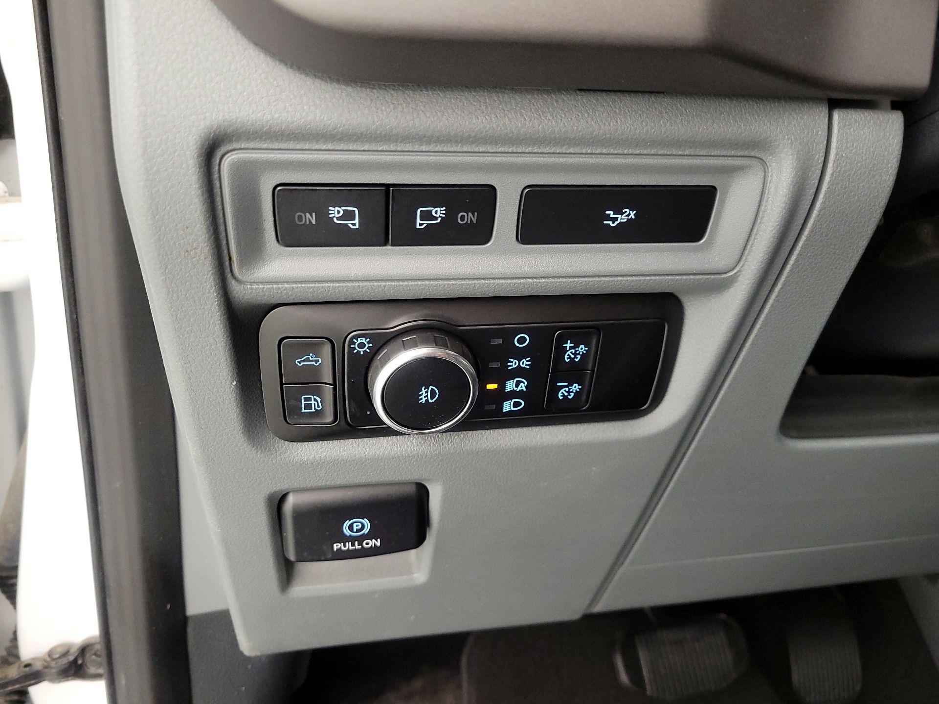 Thumbnail: 2024 Ford F-150 - 13