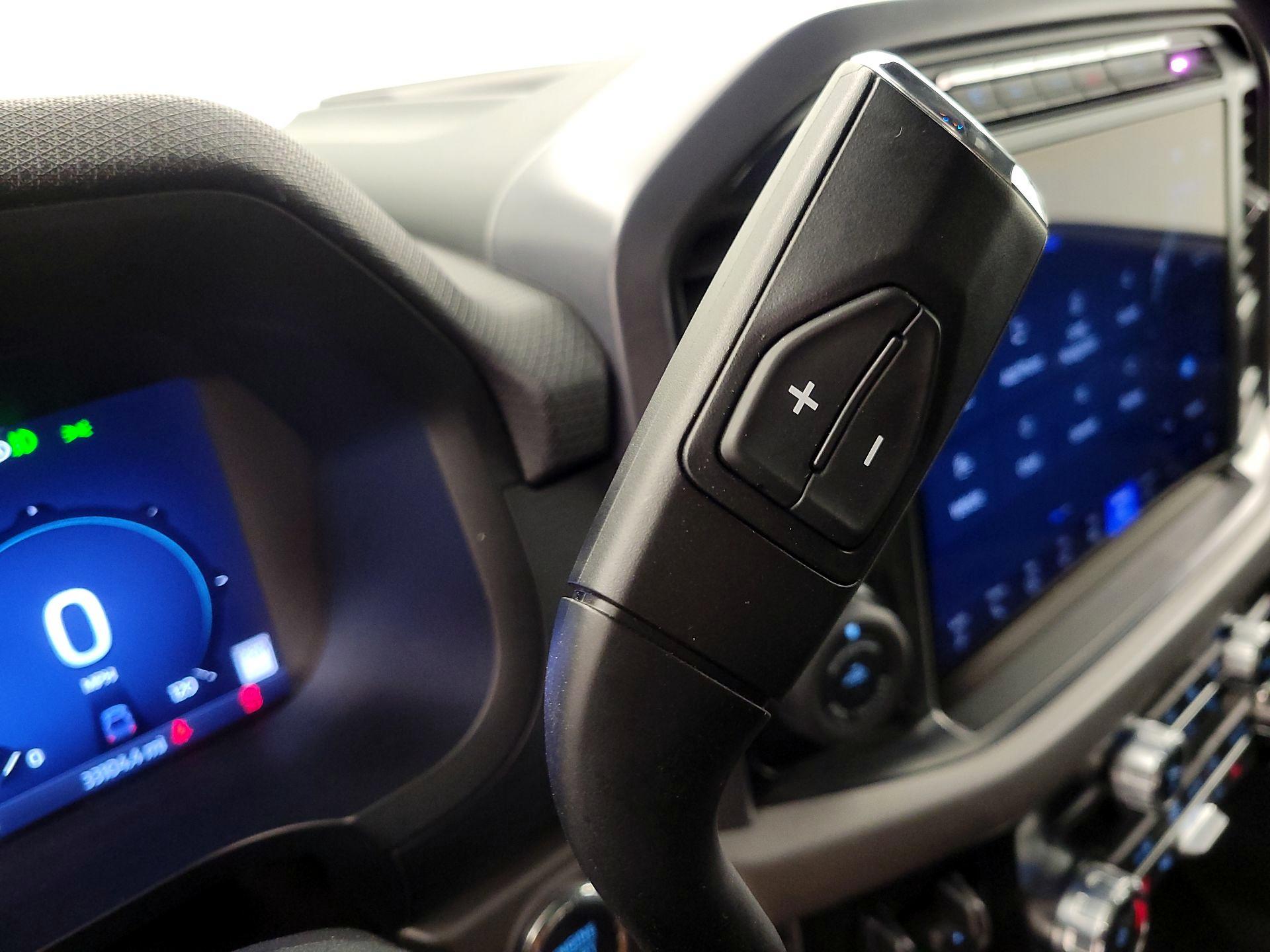 Thumbnail: 2024 Ford F-150 - 18