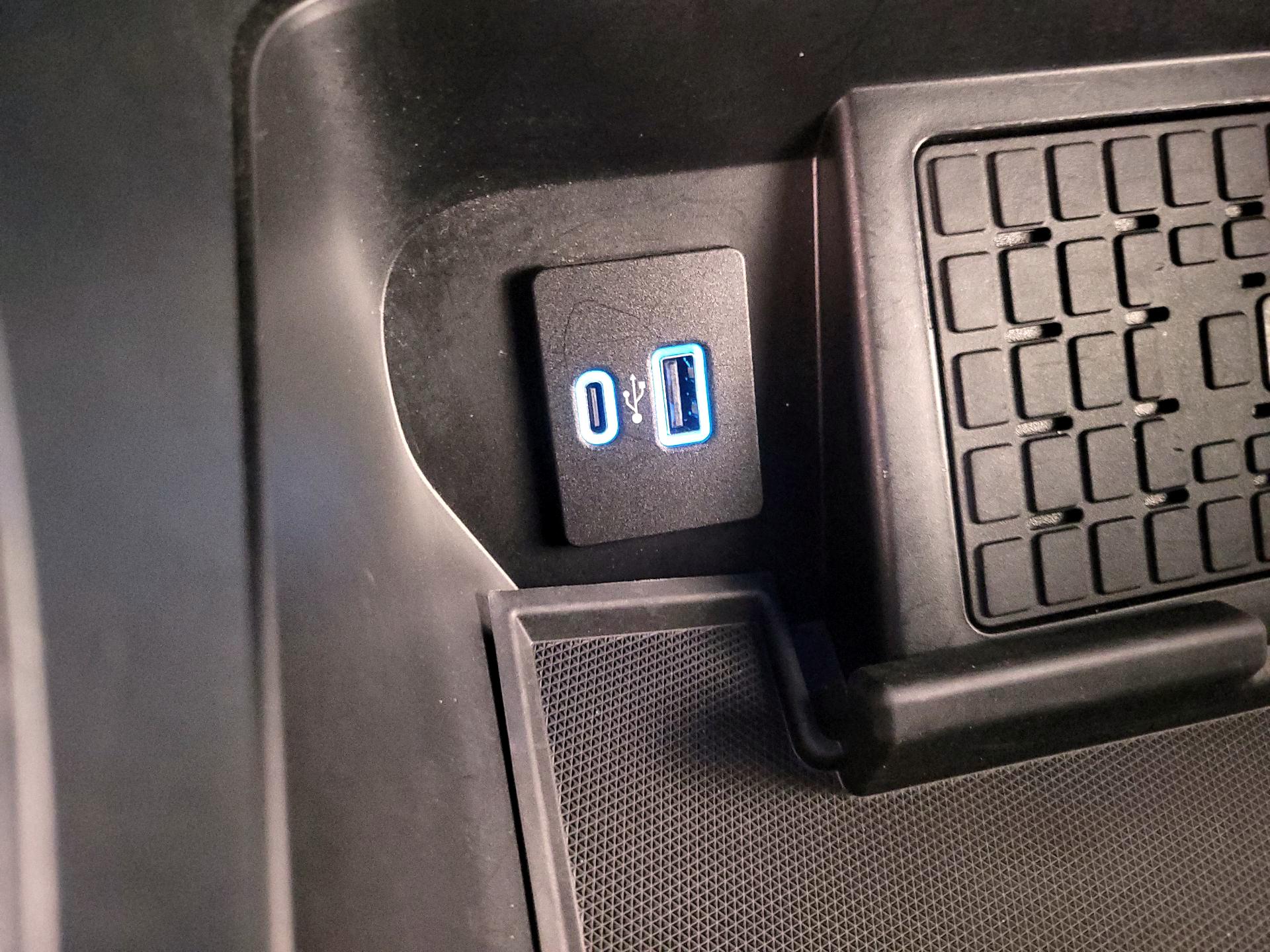 Thumbnail: 2024 Ford F-150 - 19