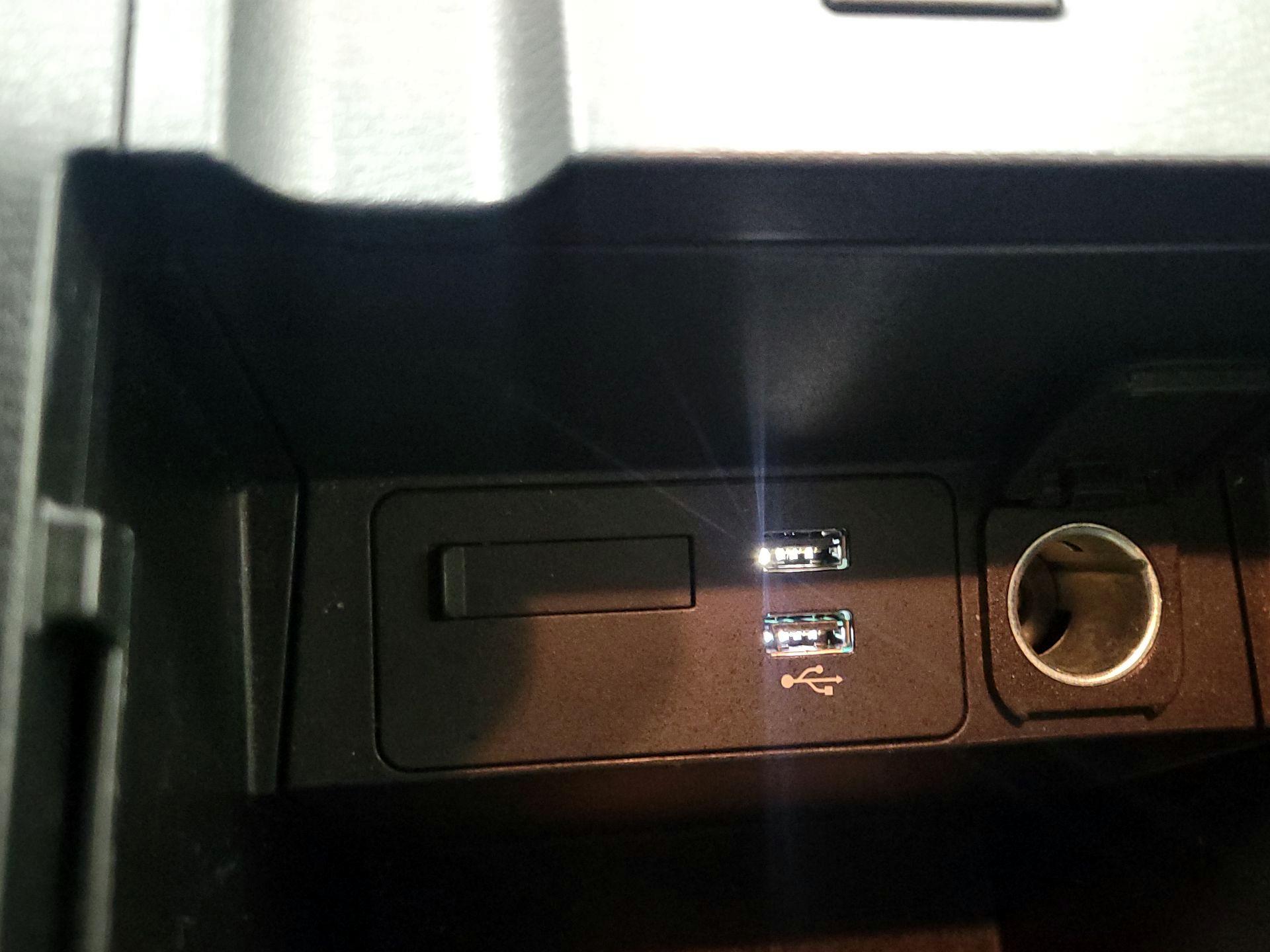 Thumbnail: 2024 Mazda CX-5 - 18