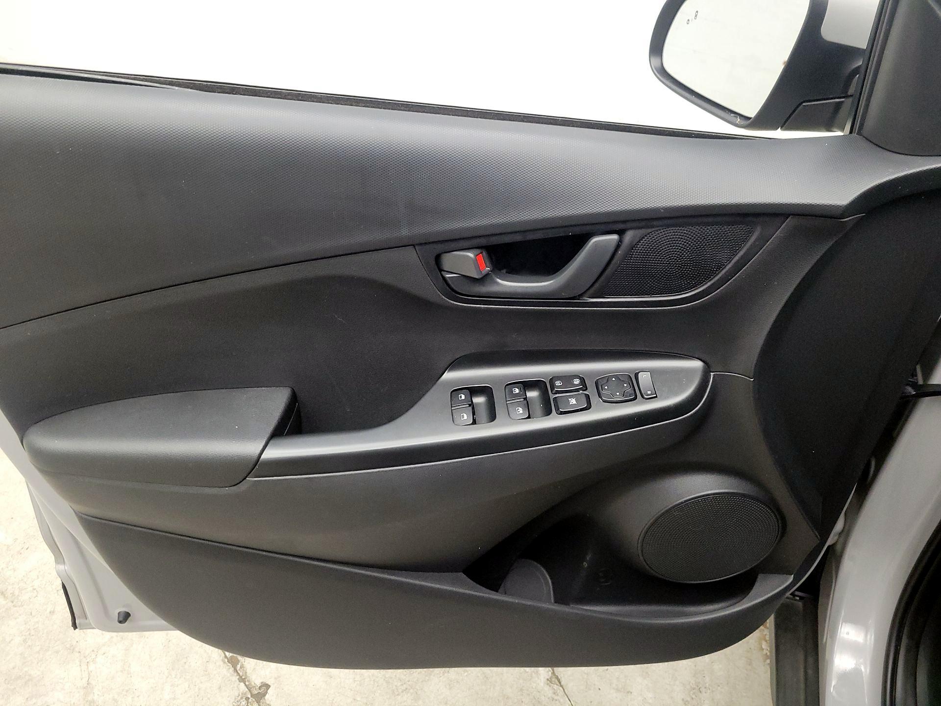 Thumbnail: 2023 Hyundai Kona - 12