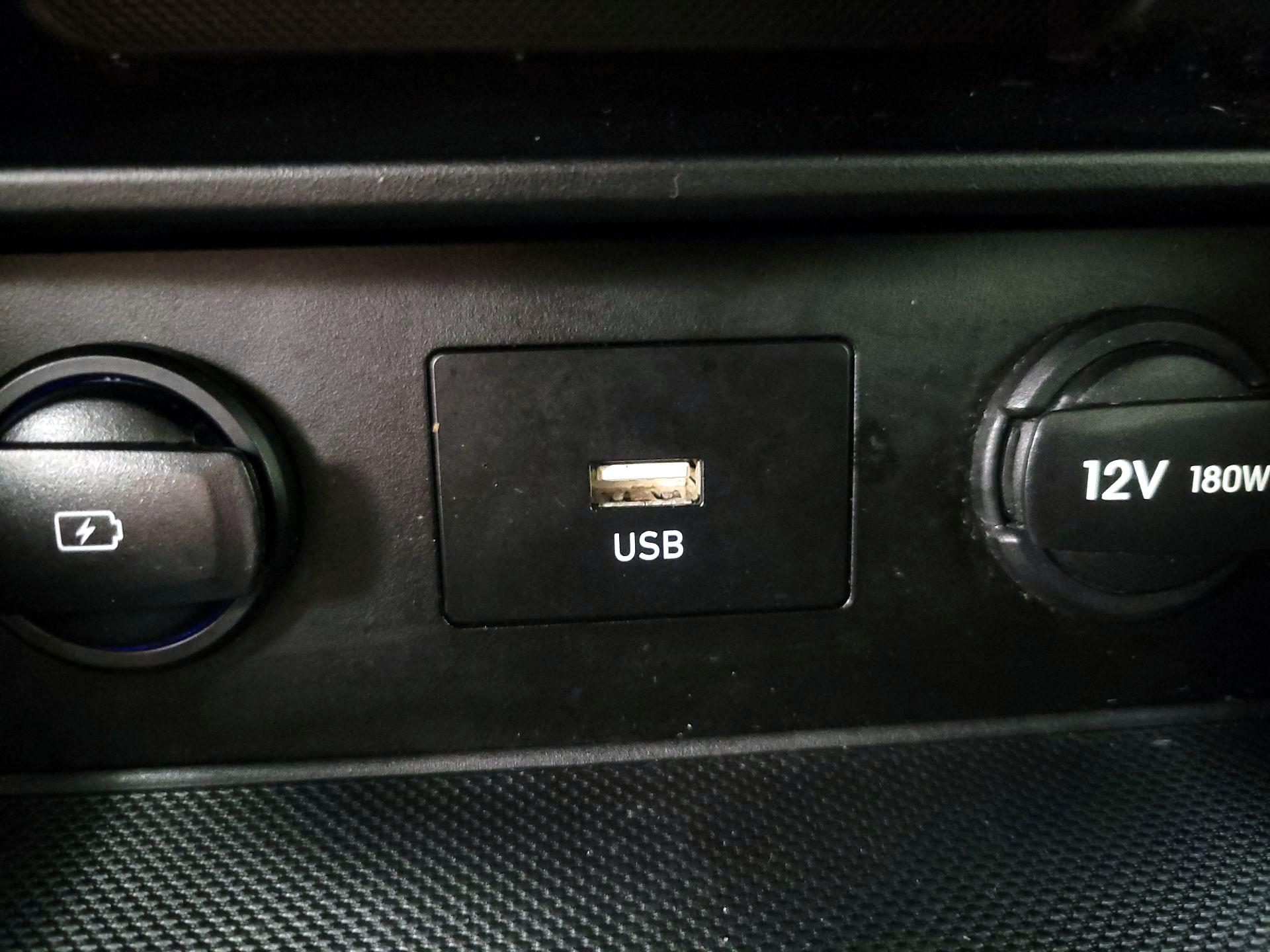 Thumbnail: 2023 Hyundai Kona - 18