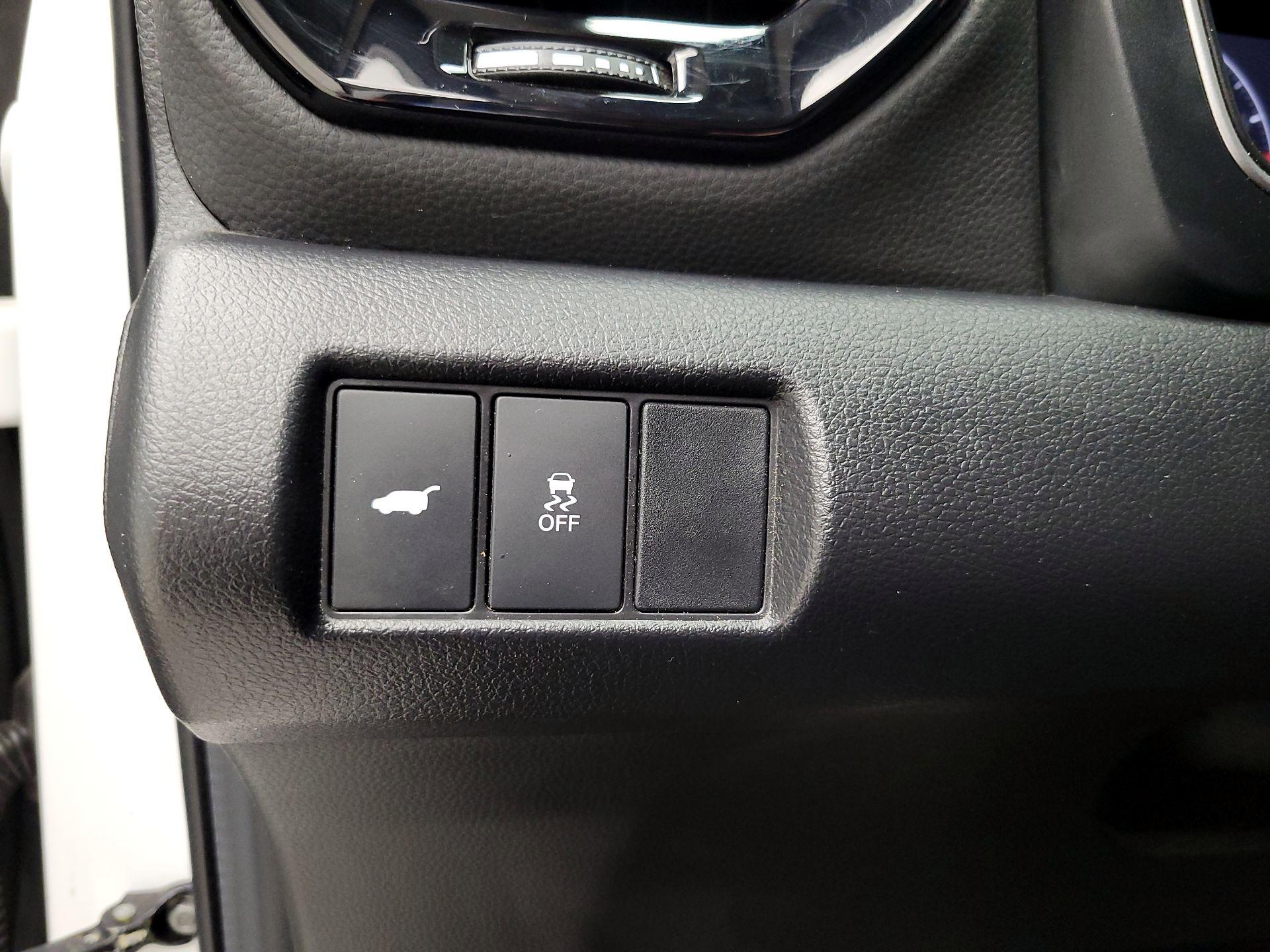 Thumbnail: 2023 Honda Pilot - 13