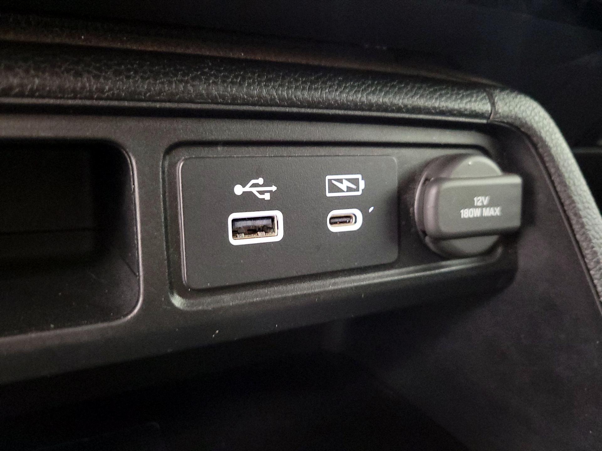 Thumbnail: 2023 Honda Pilot - 18